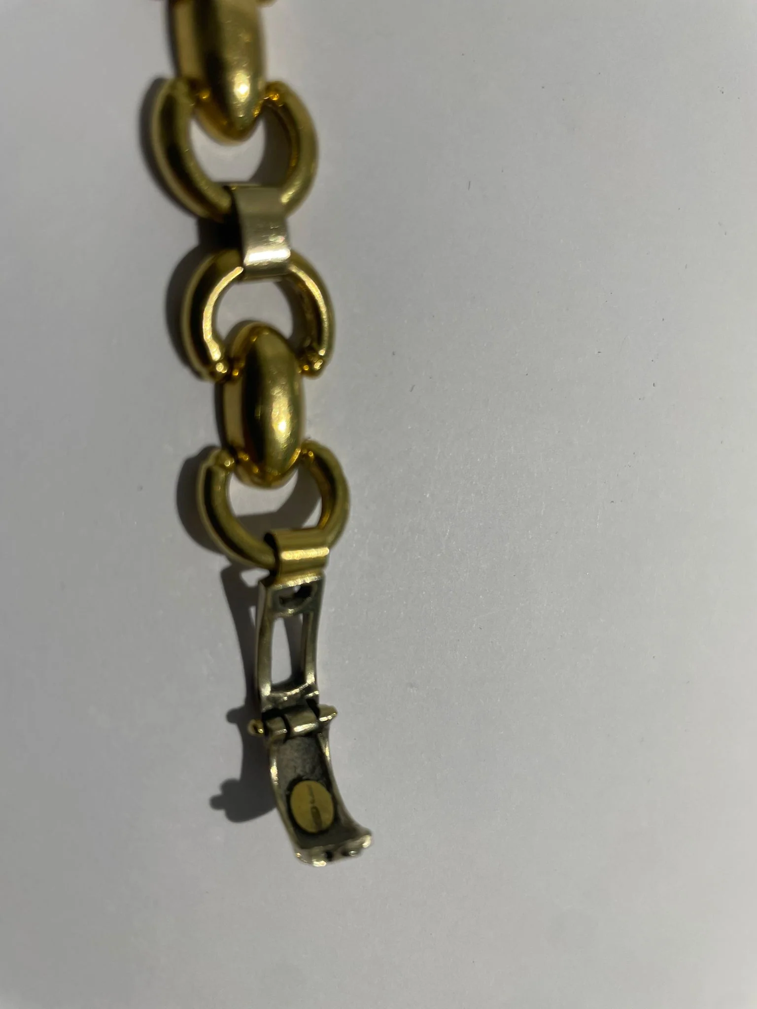 Miniature 6
