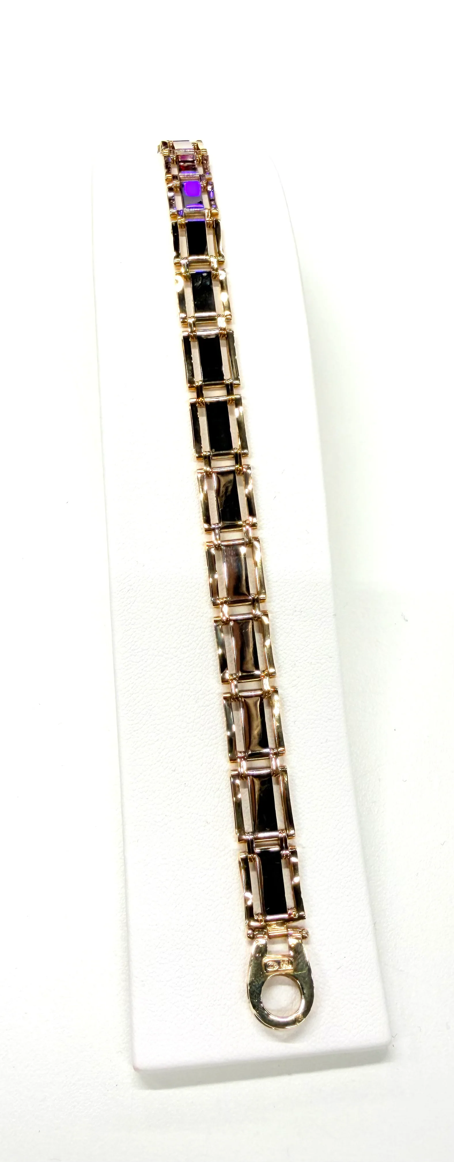 Miniature 4