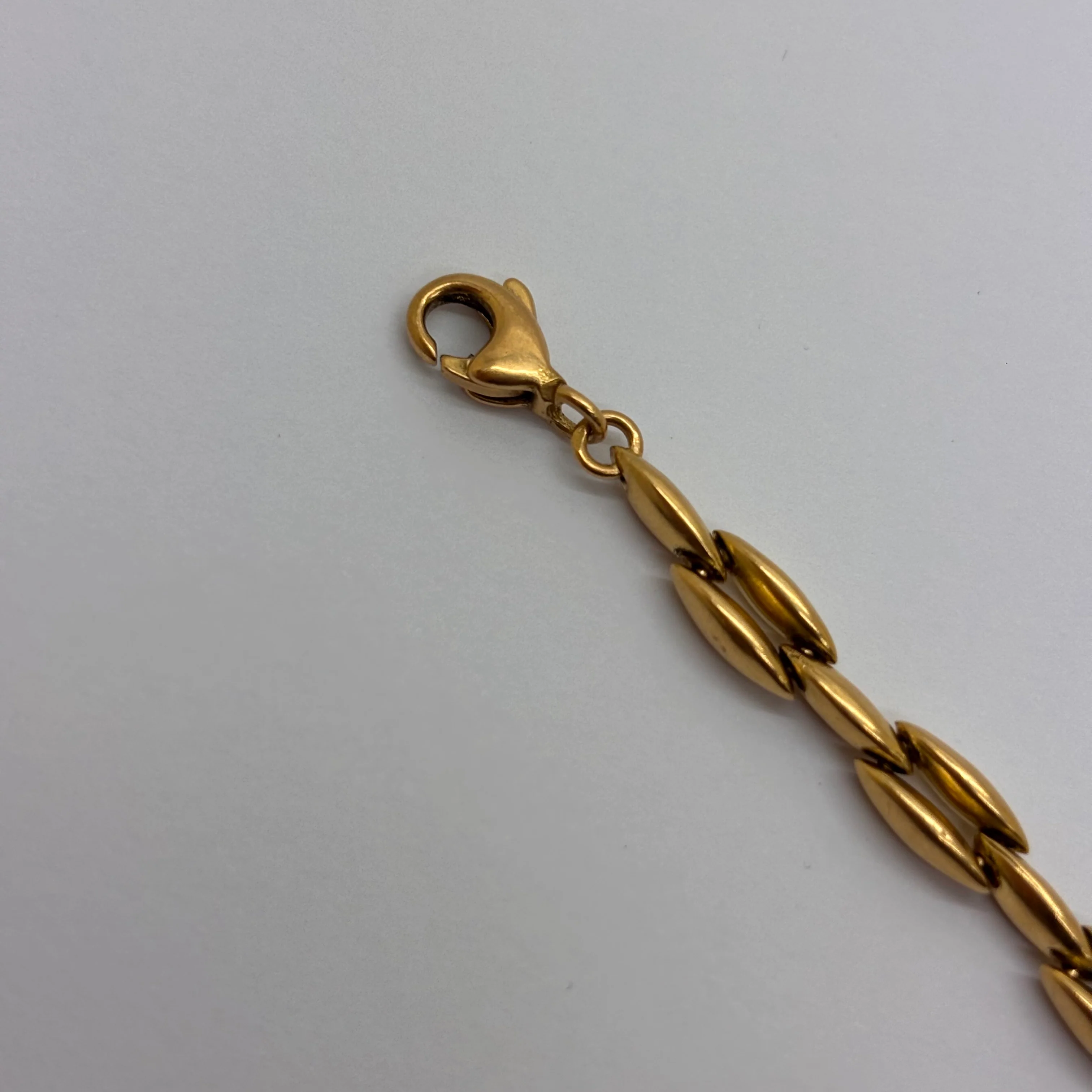 Miniature 4