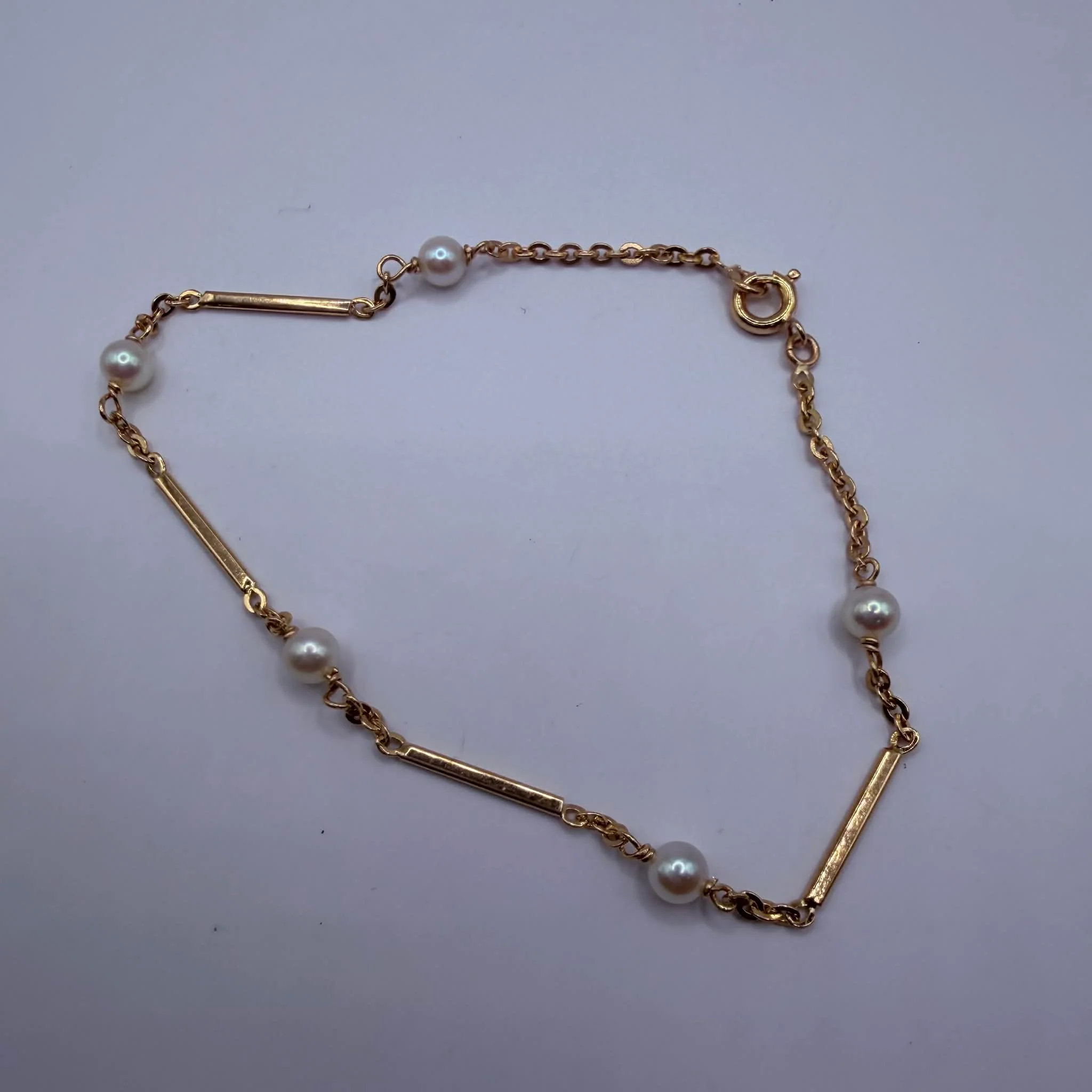 Miniature 5