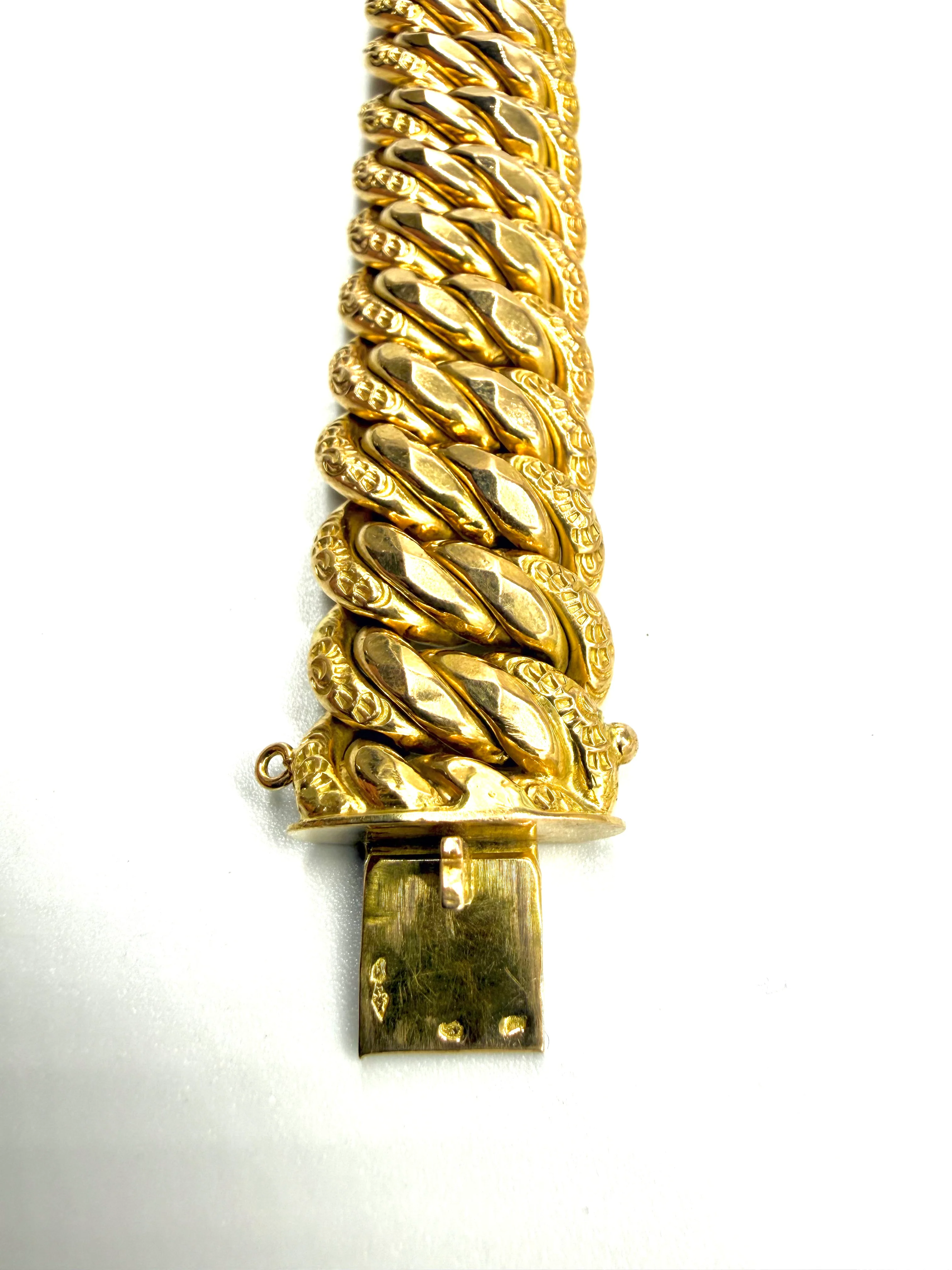 Miniature 6