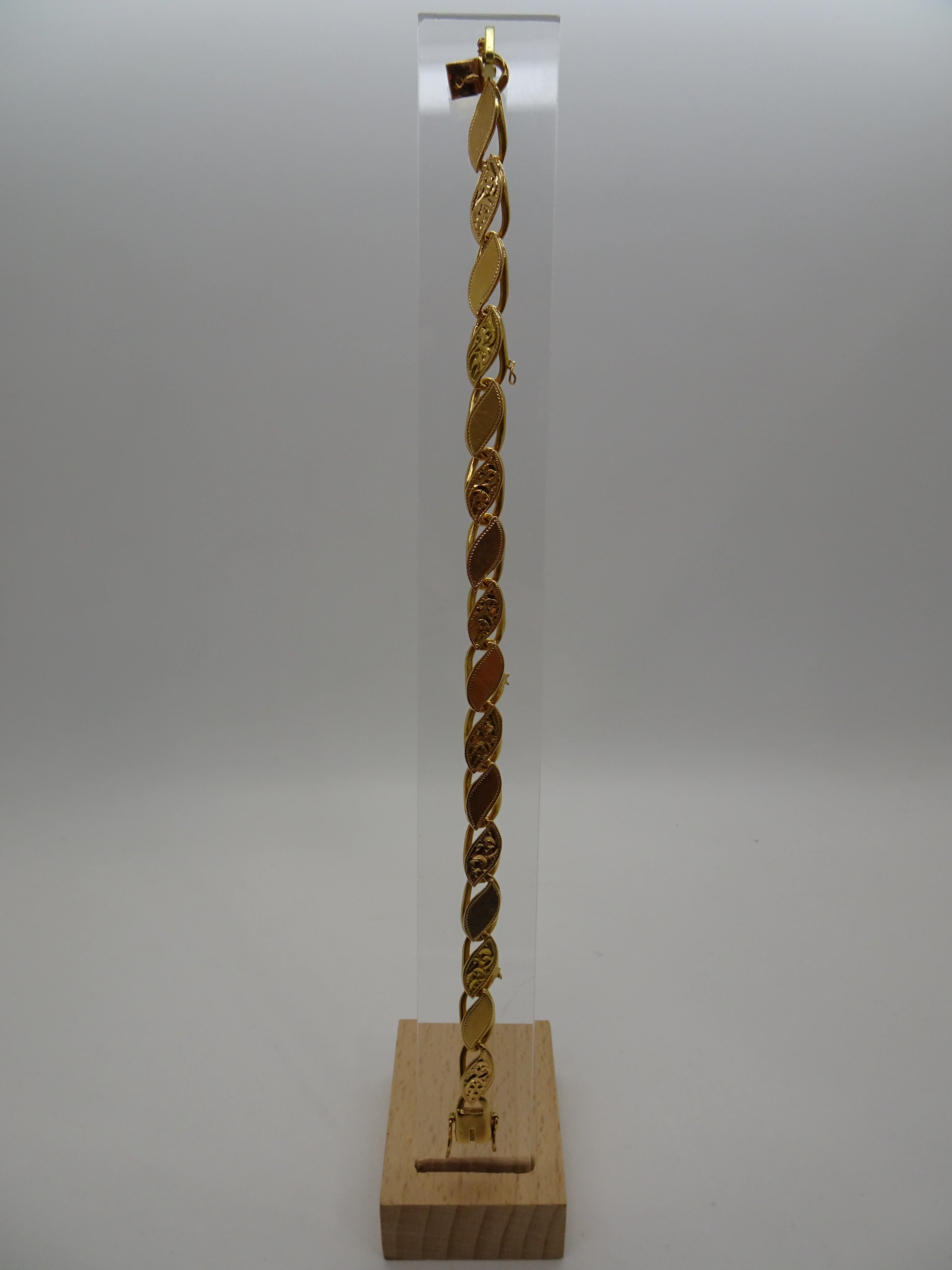 Miniature 5