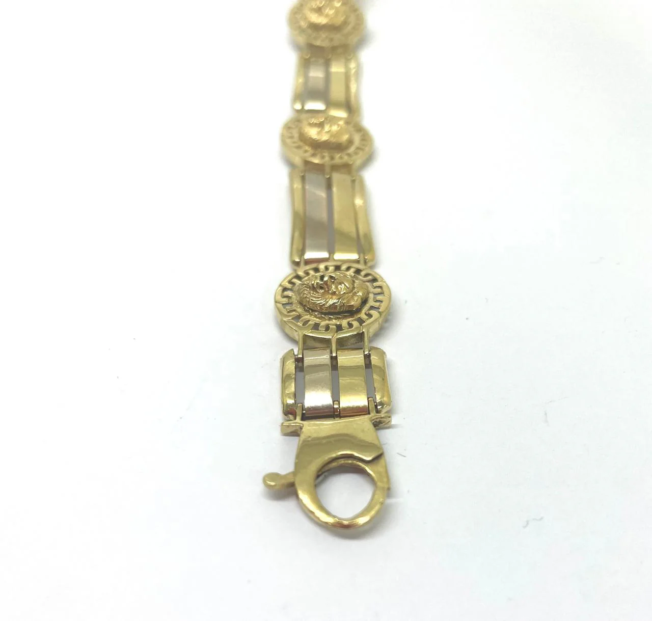 Miniature 4