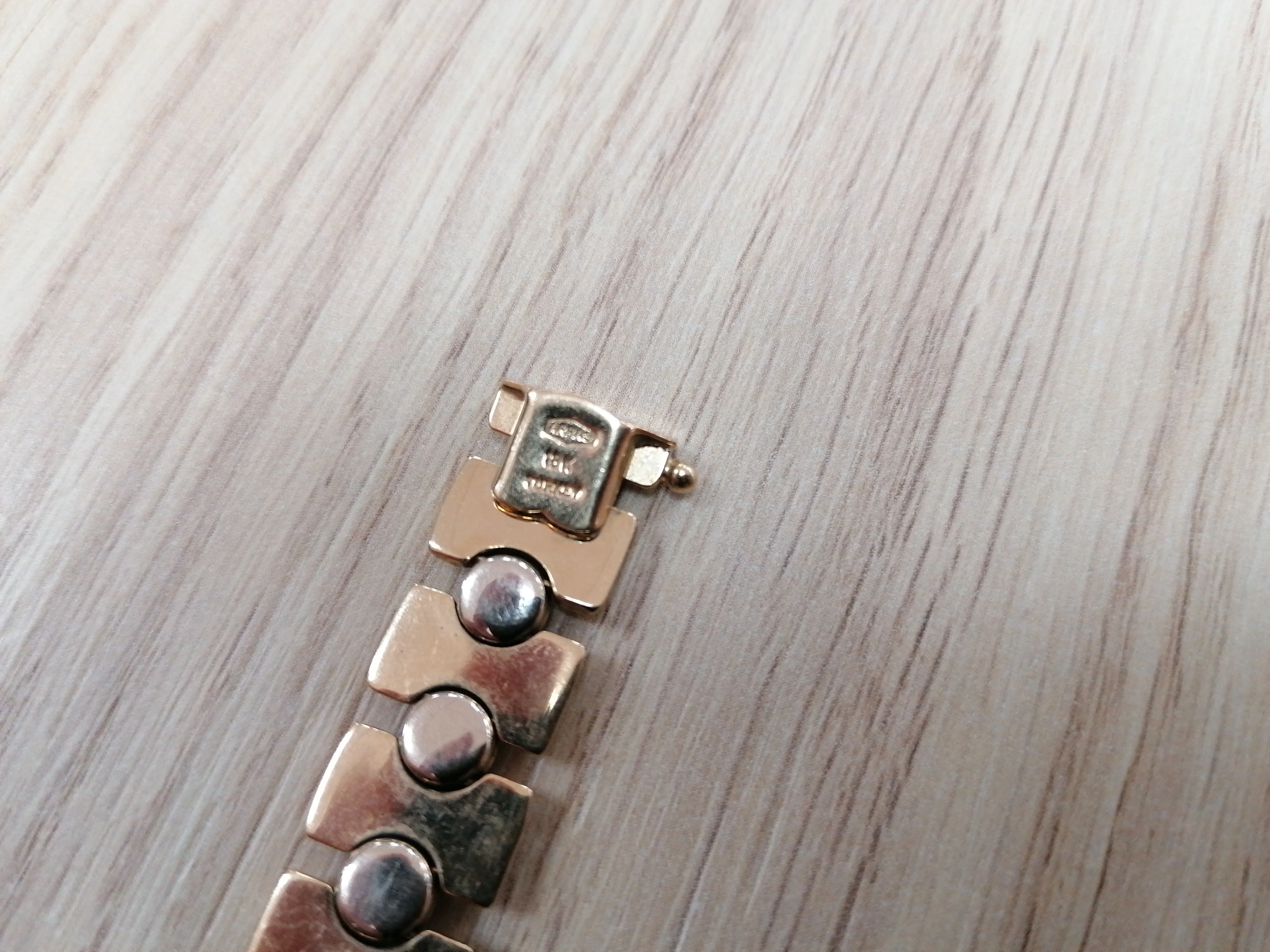 Miniature 5