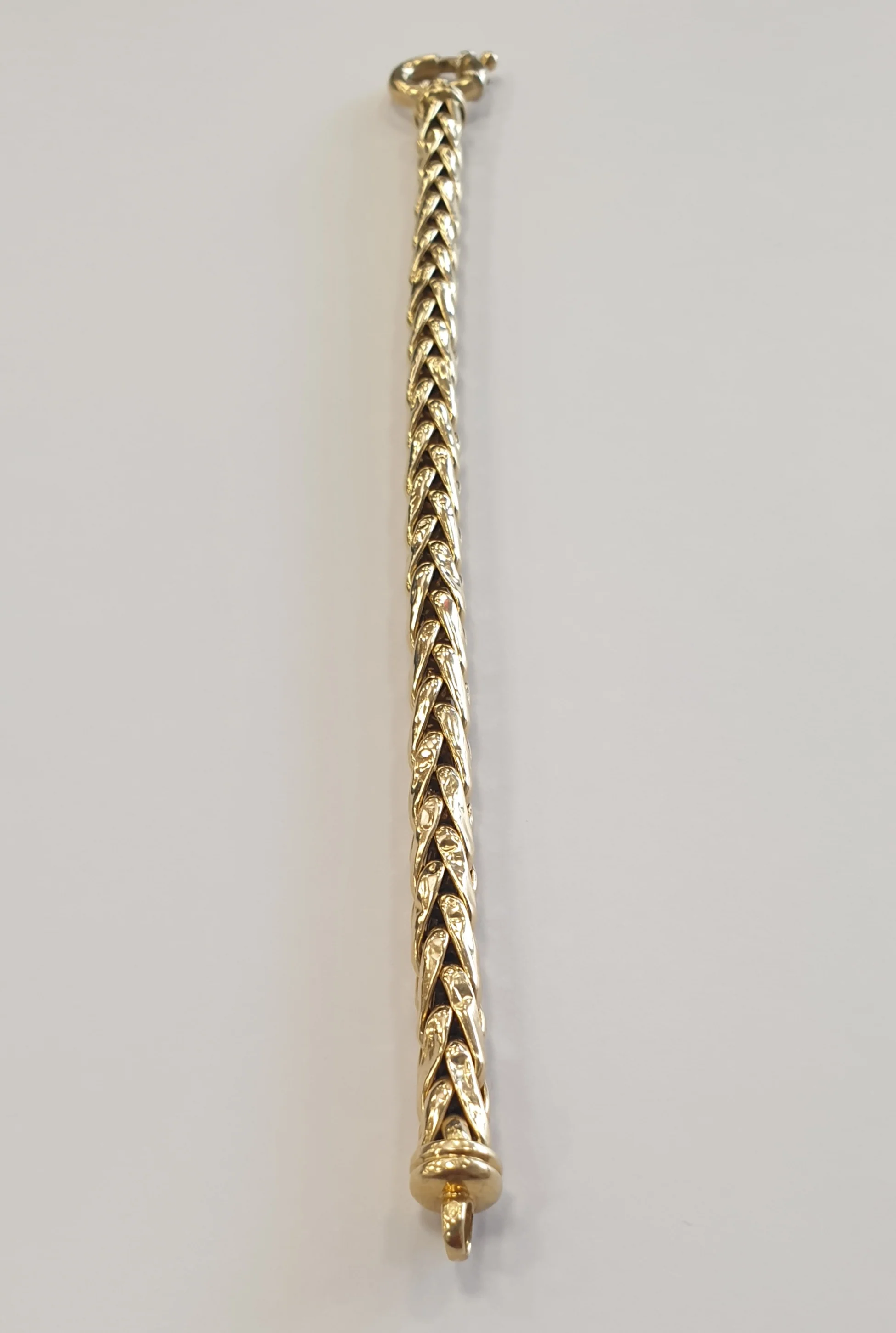 Miniature 5