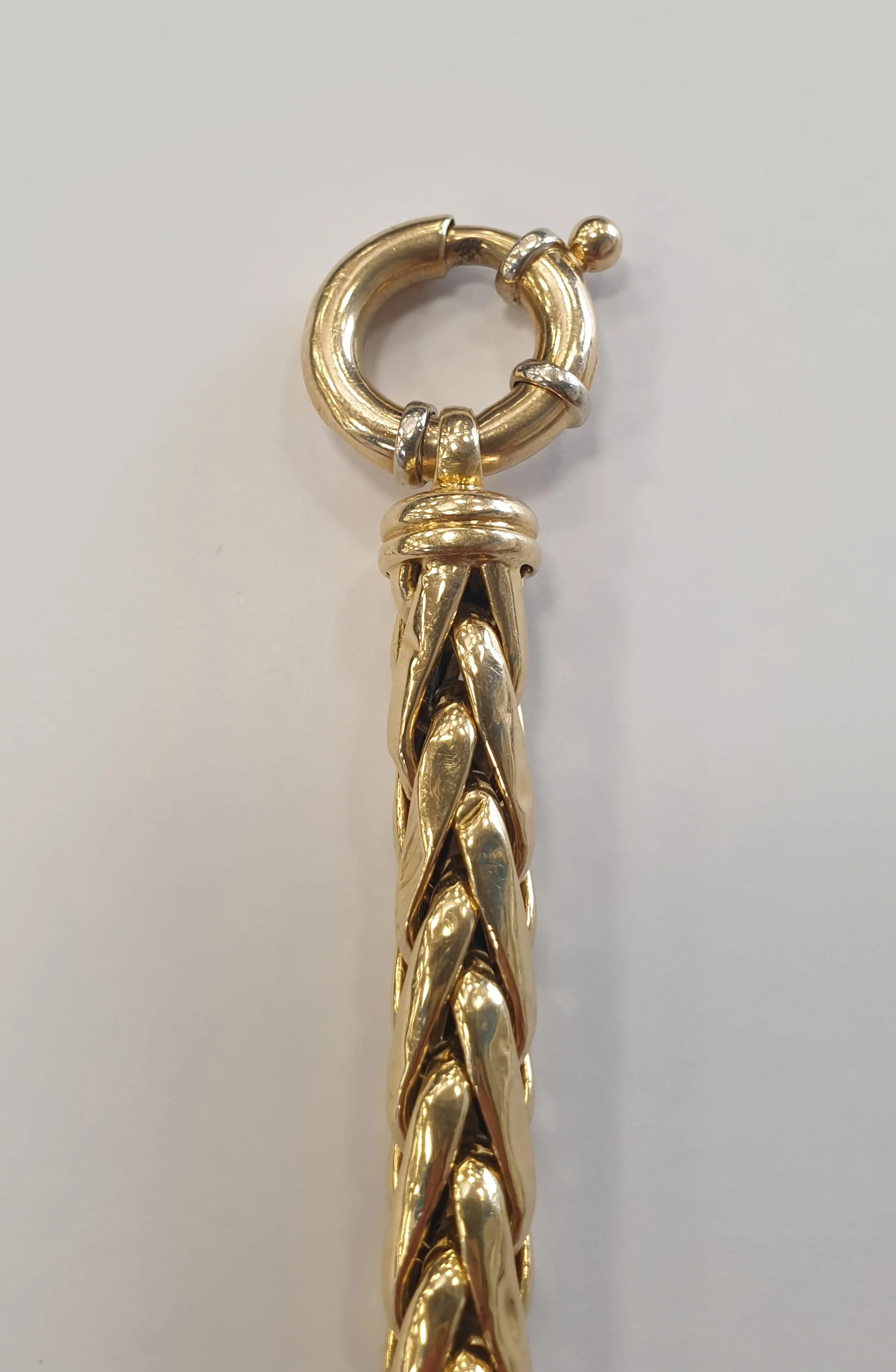 Miniature 6