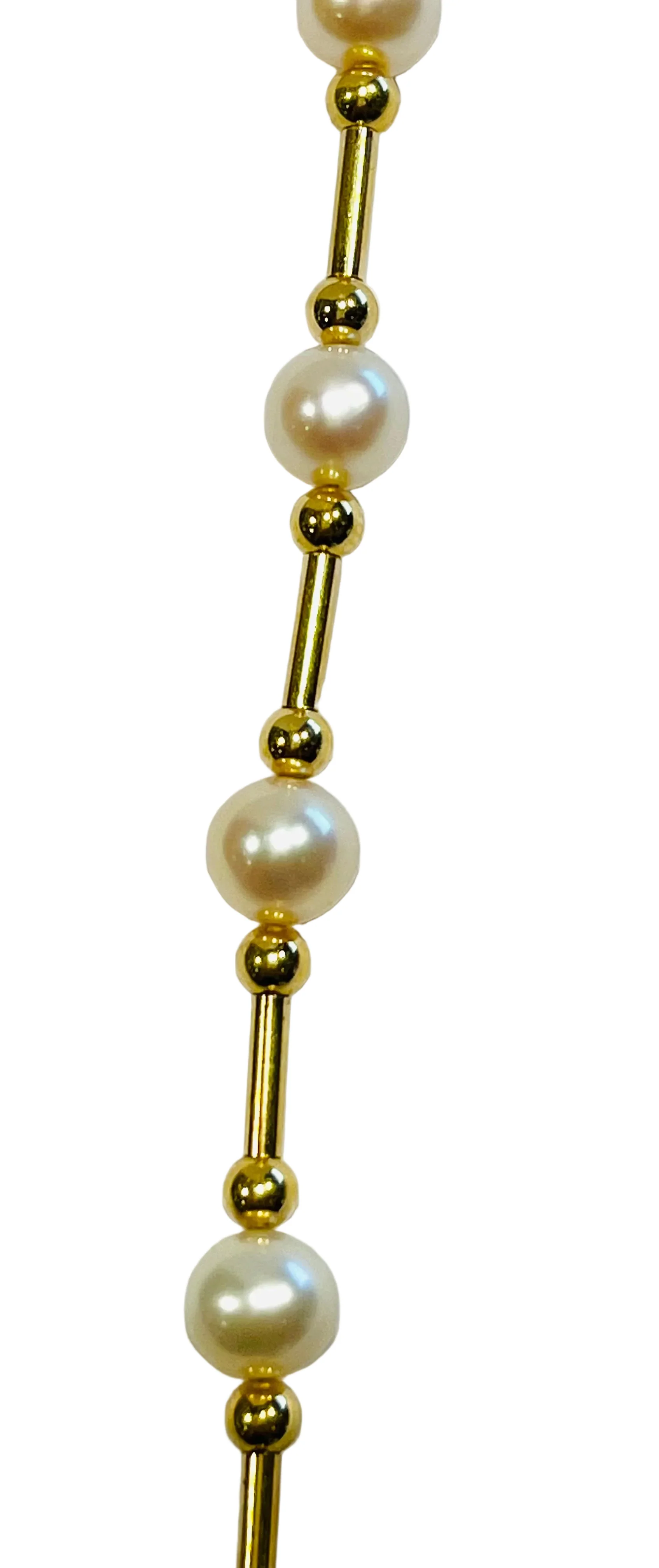 Miniature 5