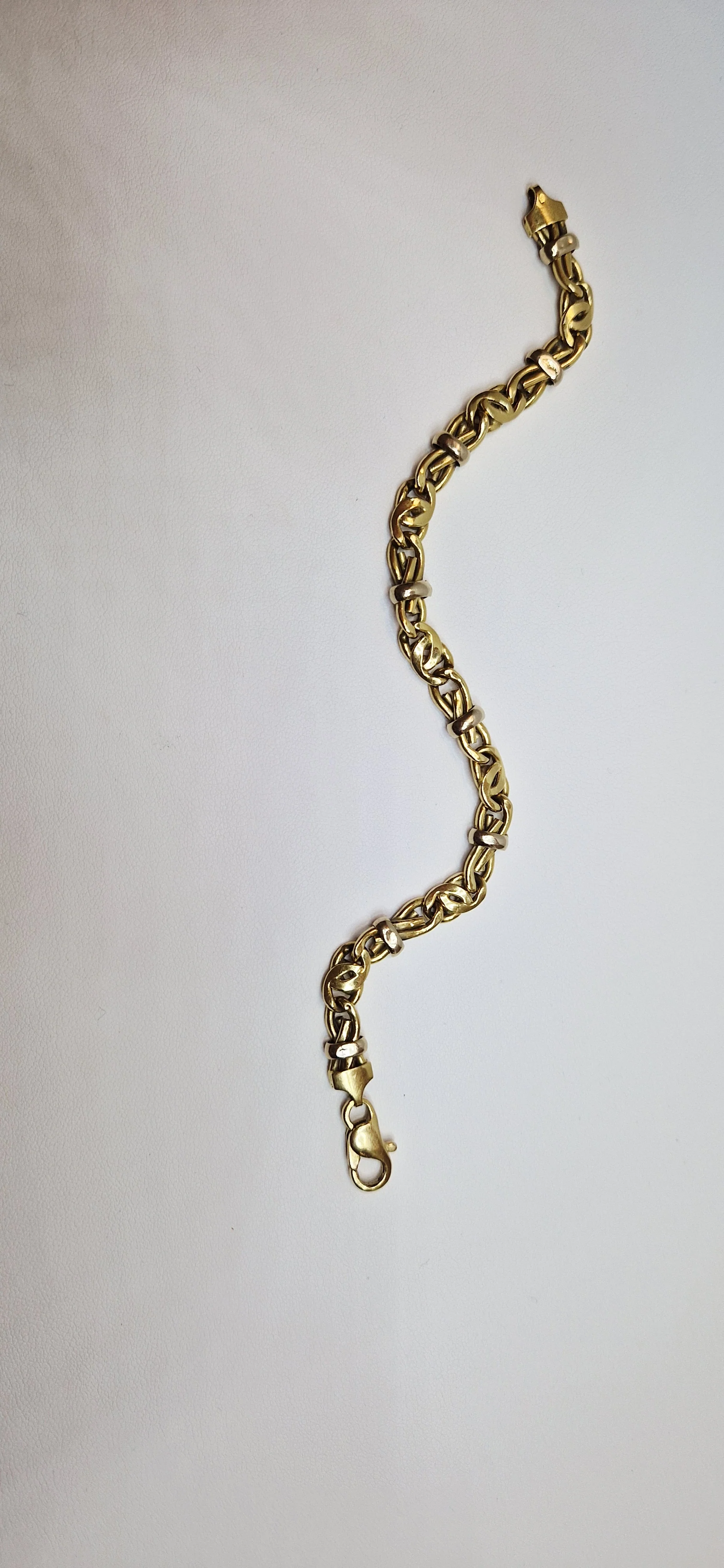 Miniature 5