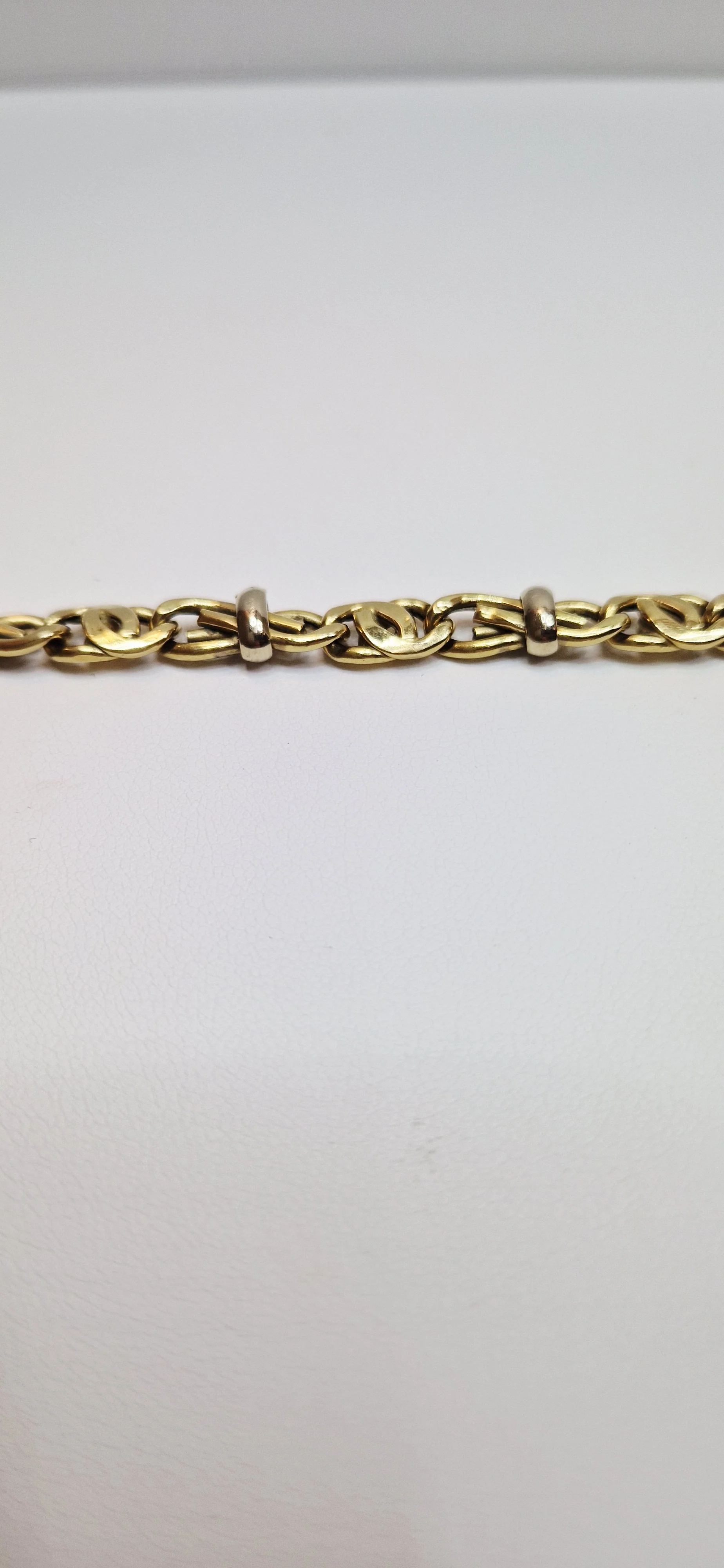 Miniature 6