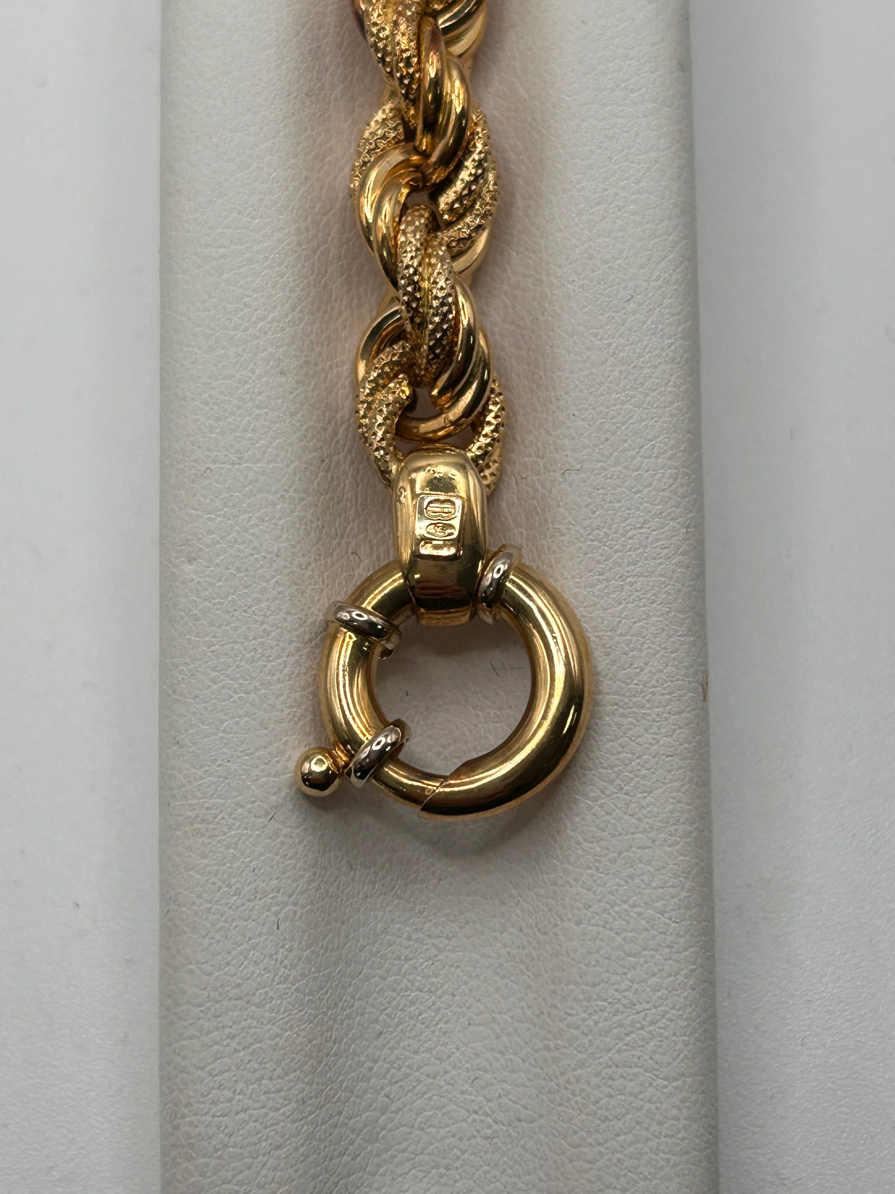Miniature 4
