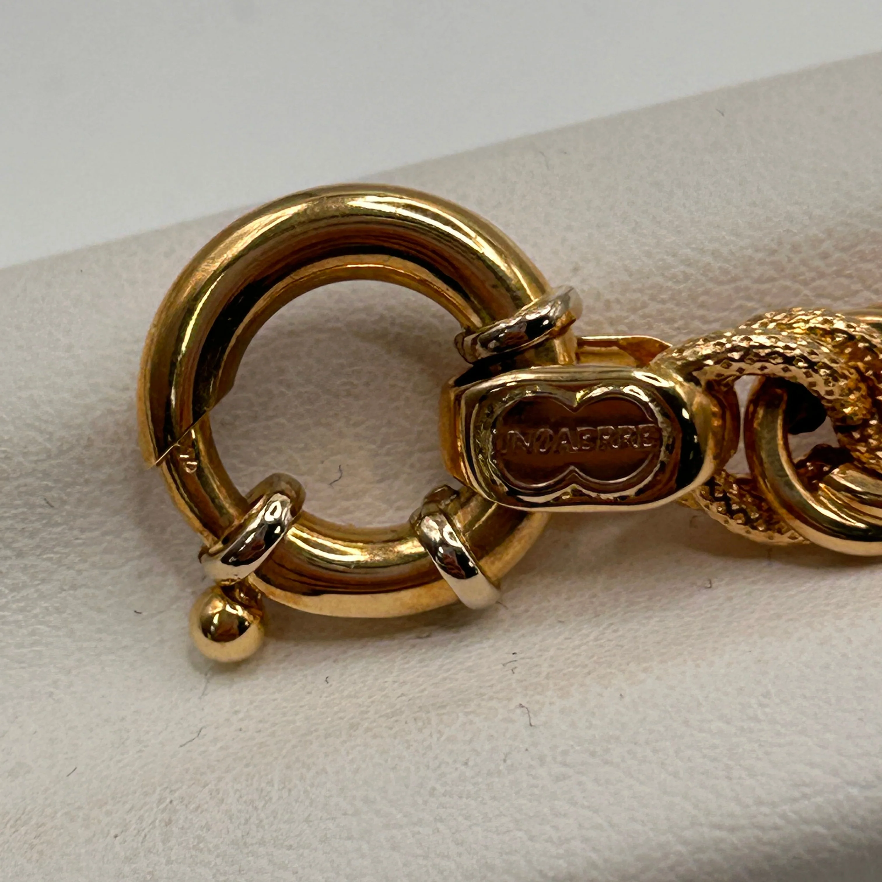 Miniature 5