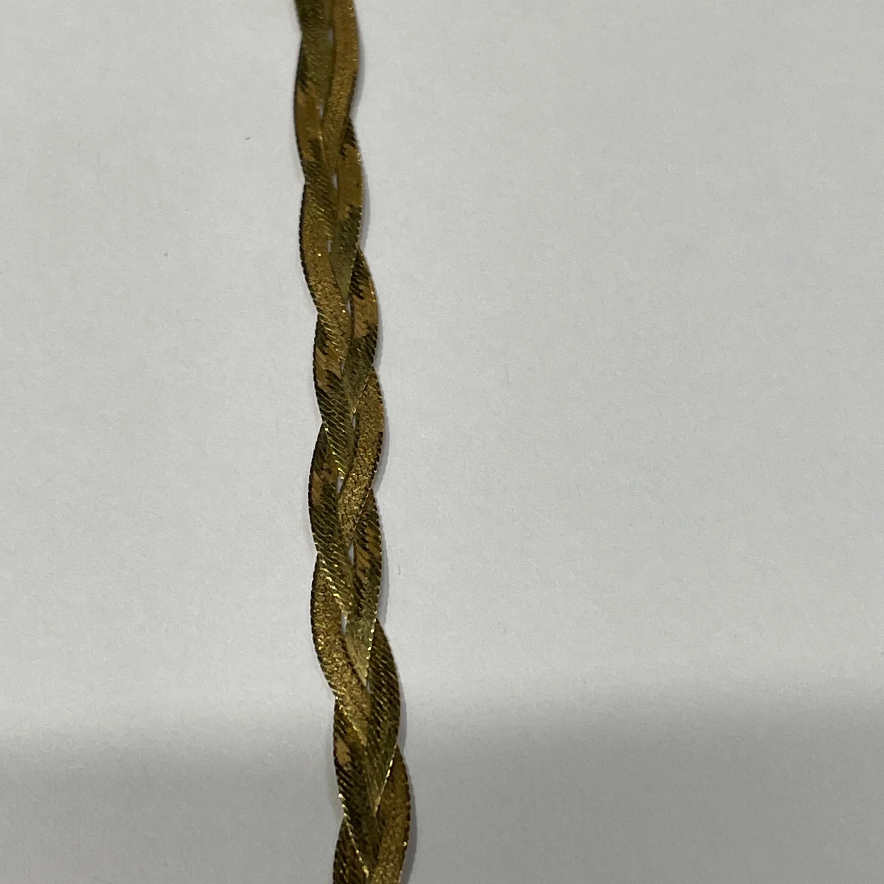 Miniature 4