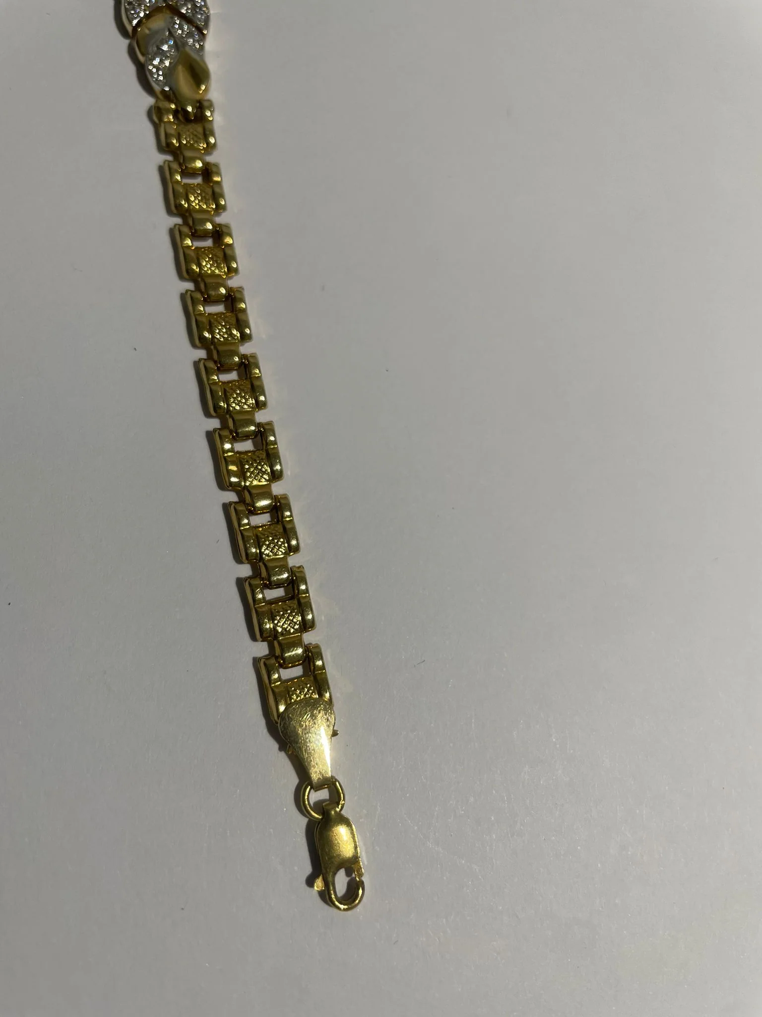 Miniature 5