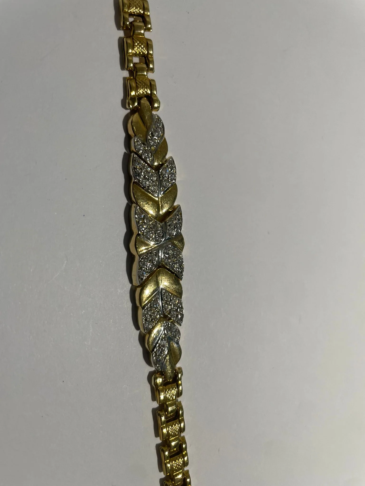 Miniature 6