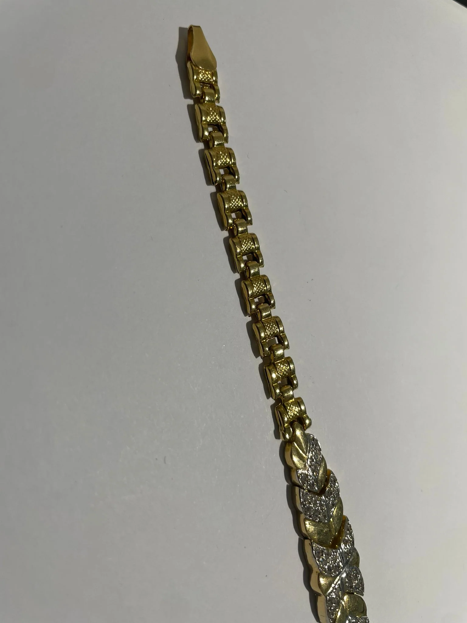 Miniature 8