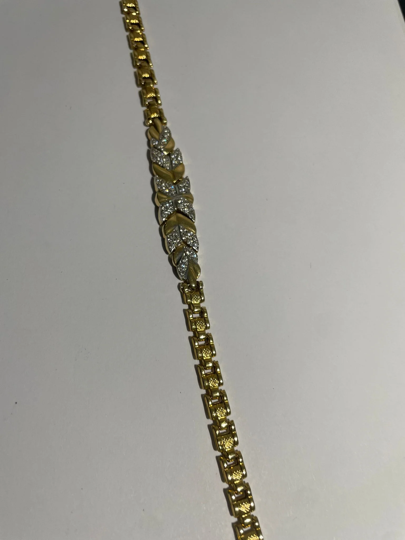 Miniature 9