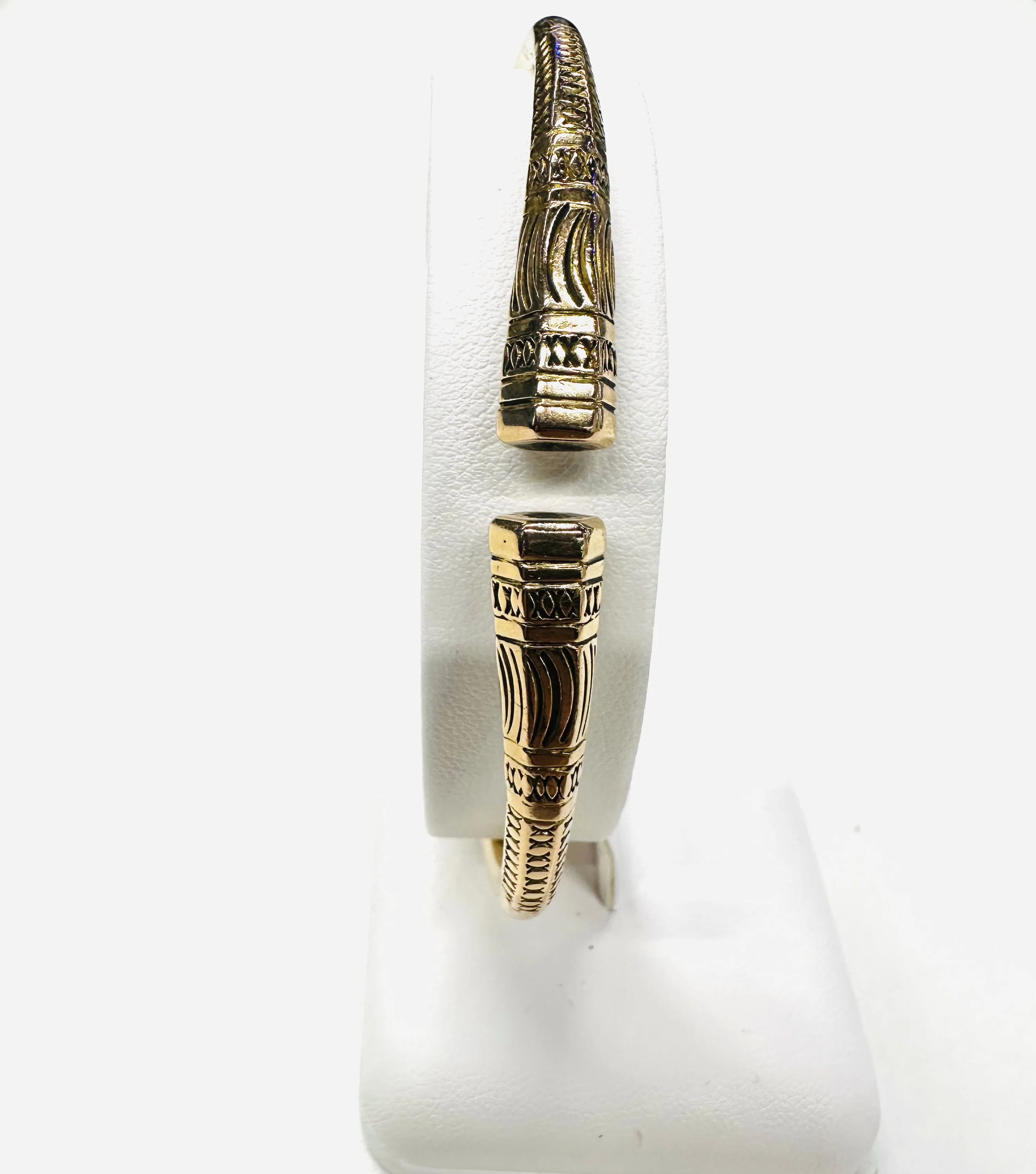 Miniature 5