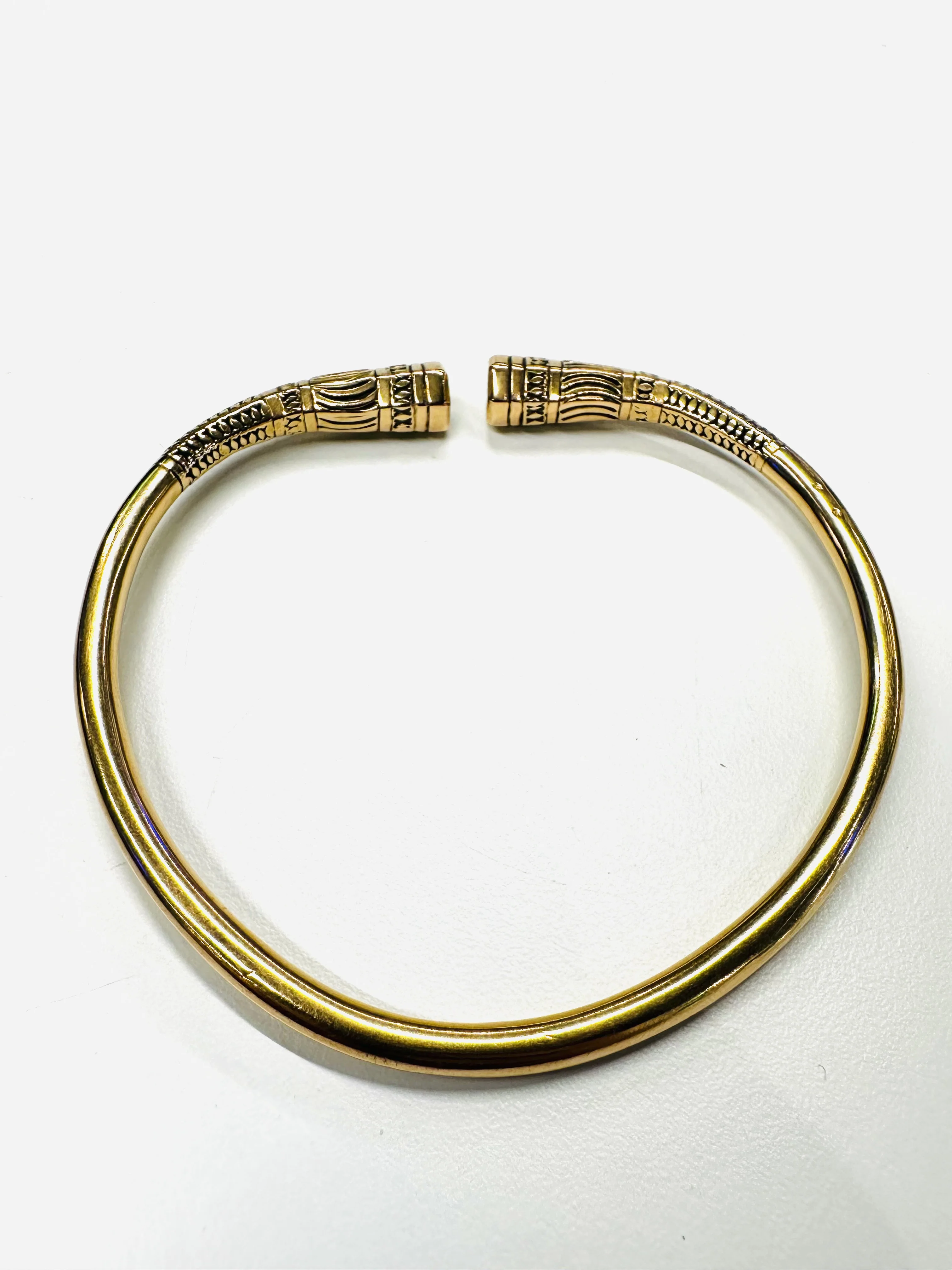 Miniature 8