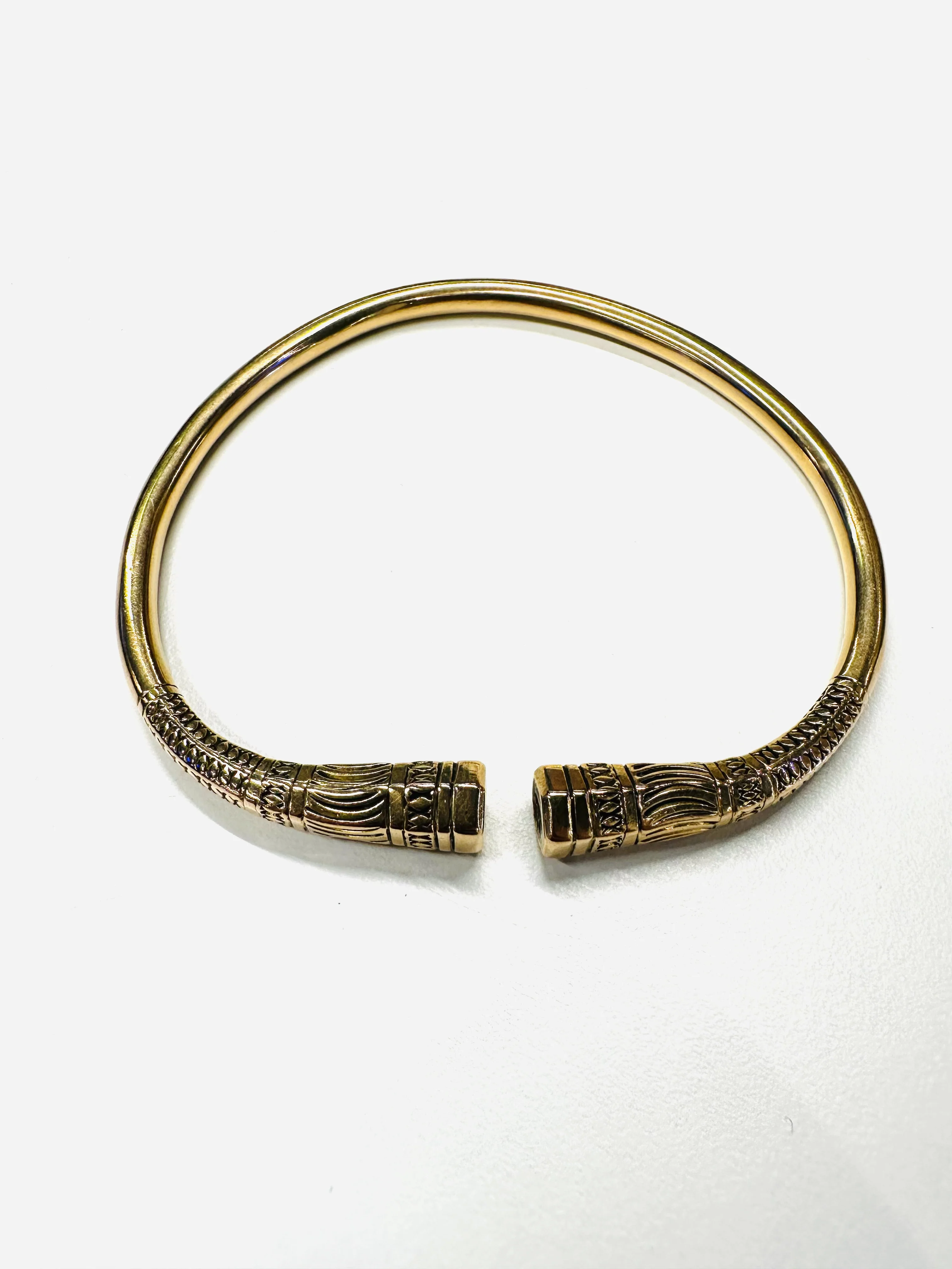 Miniature 9