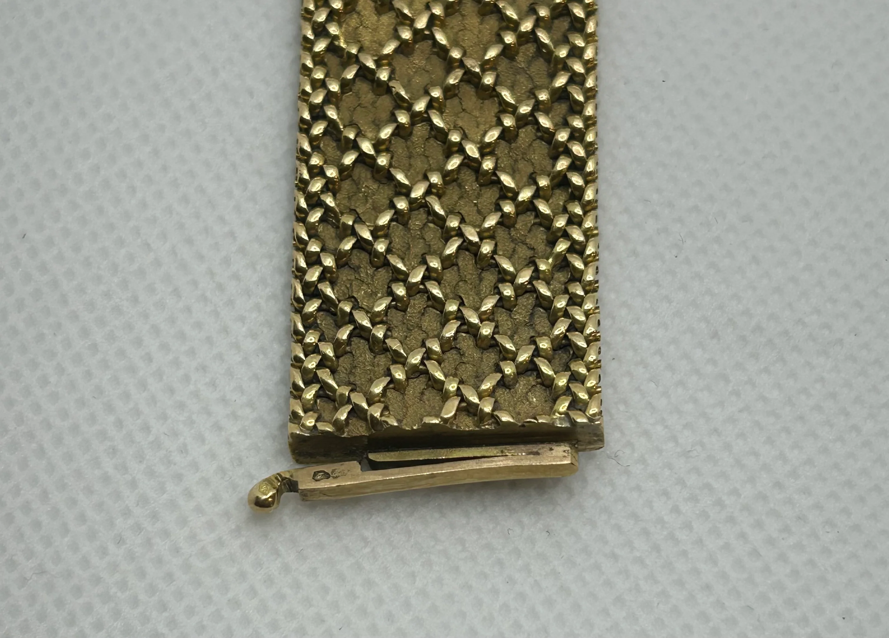 Miniature 6