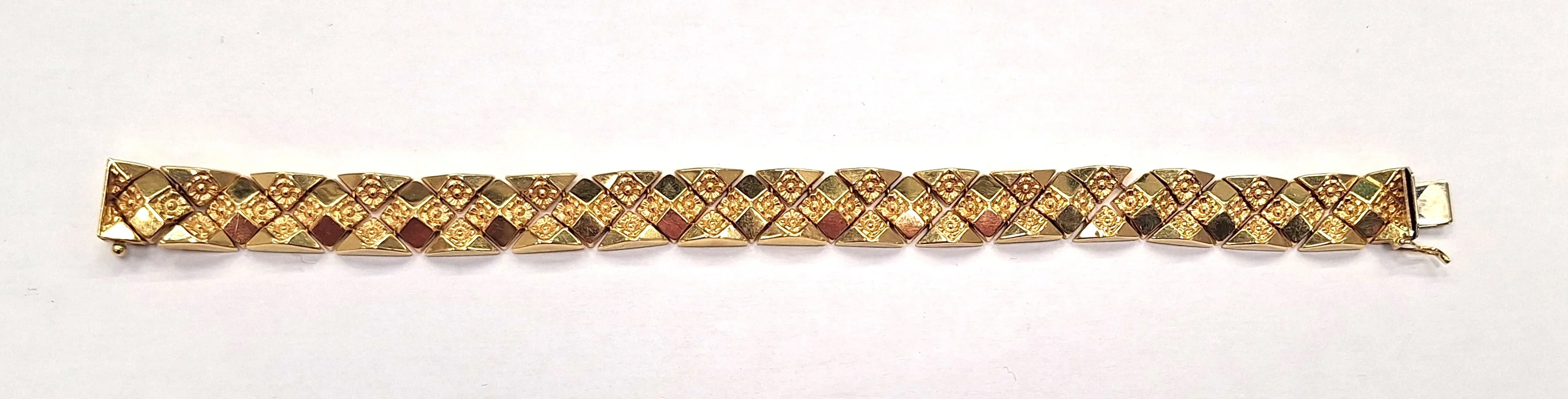 Miniature 5