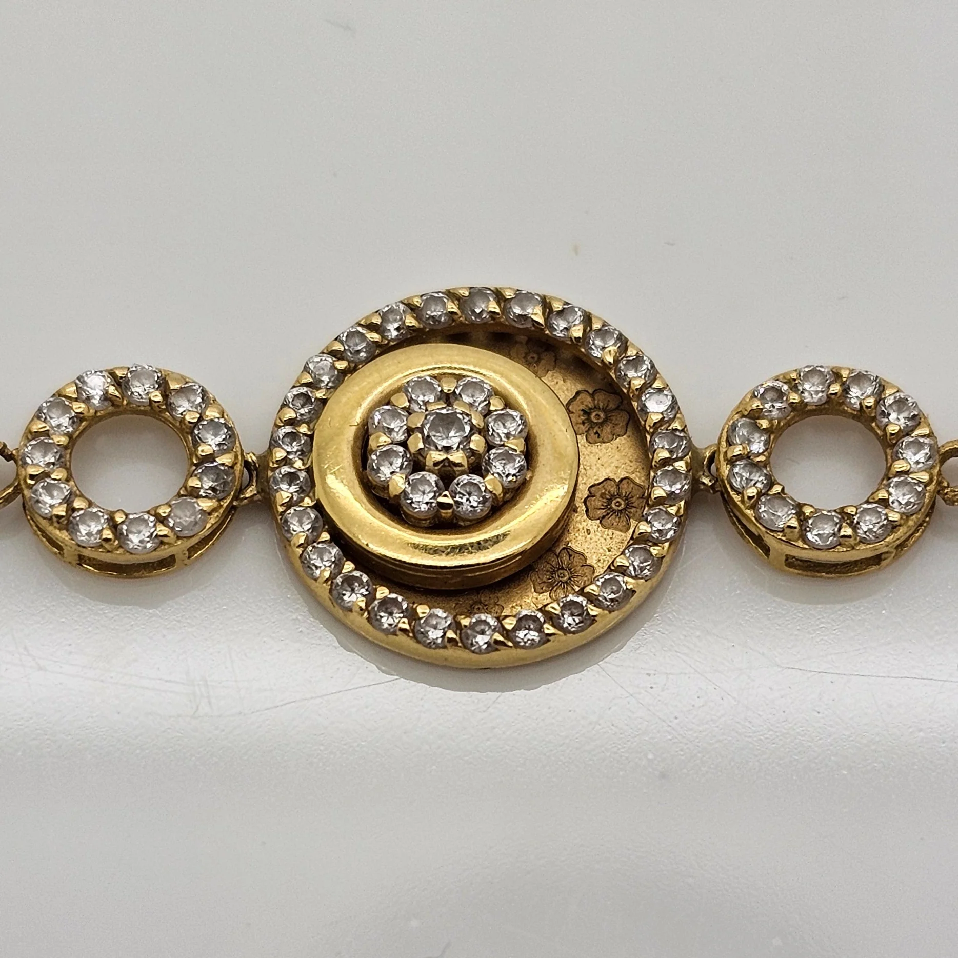 Miniature 4