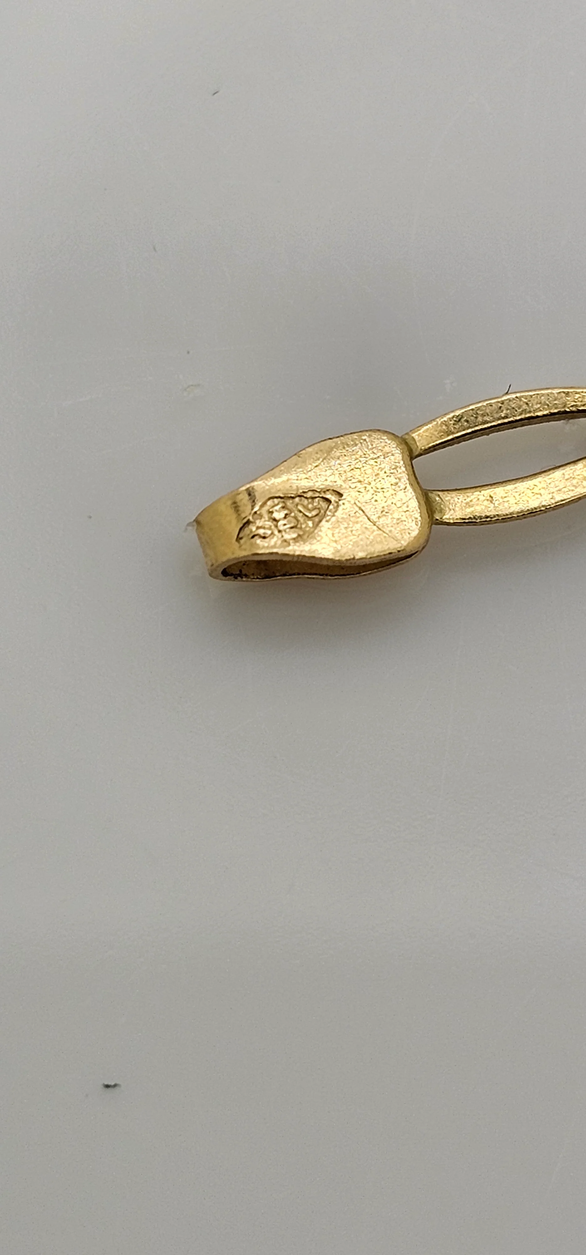 Miniature 7