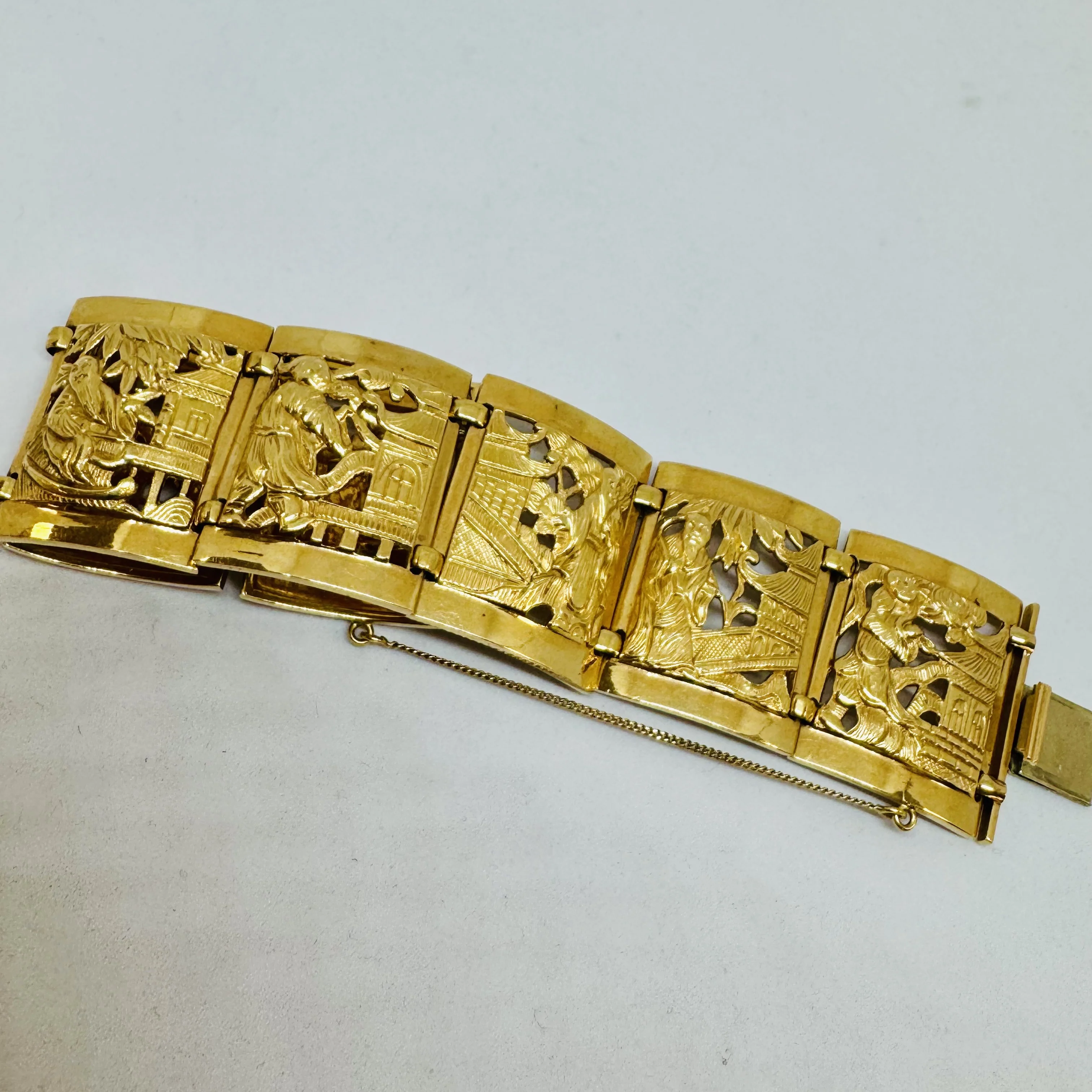 Miniature 3