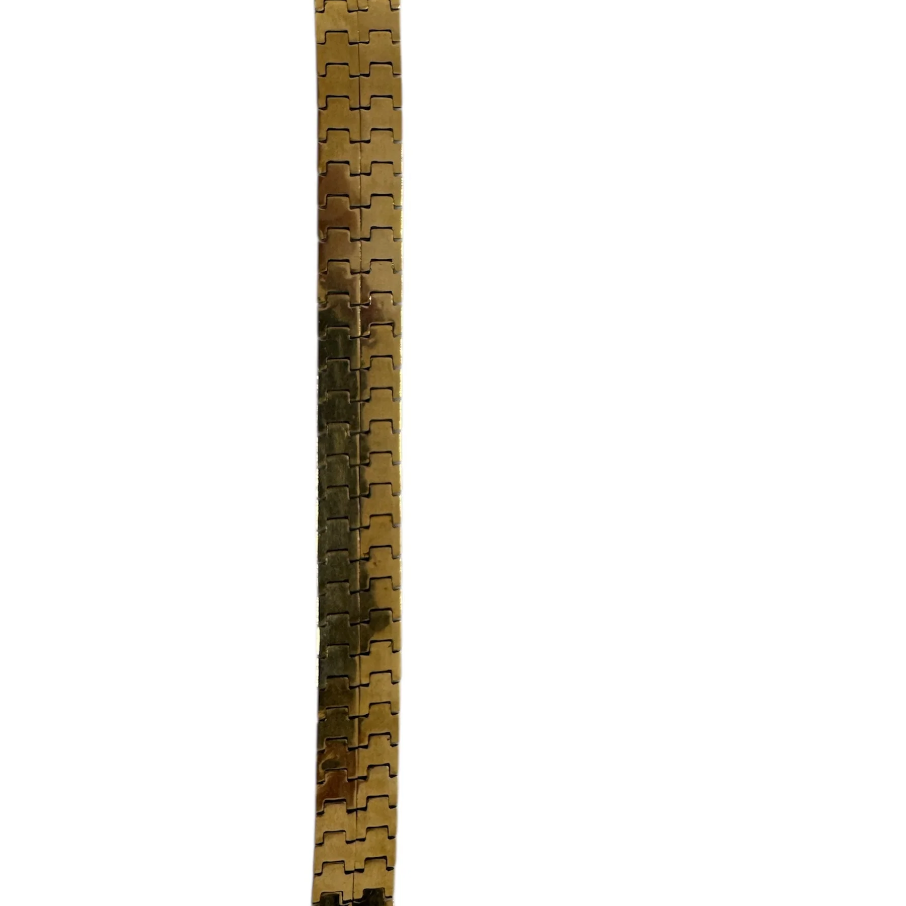 Miniature 5