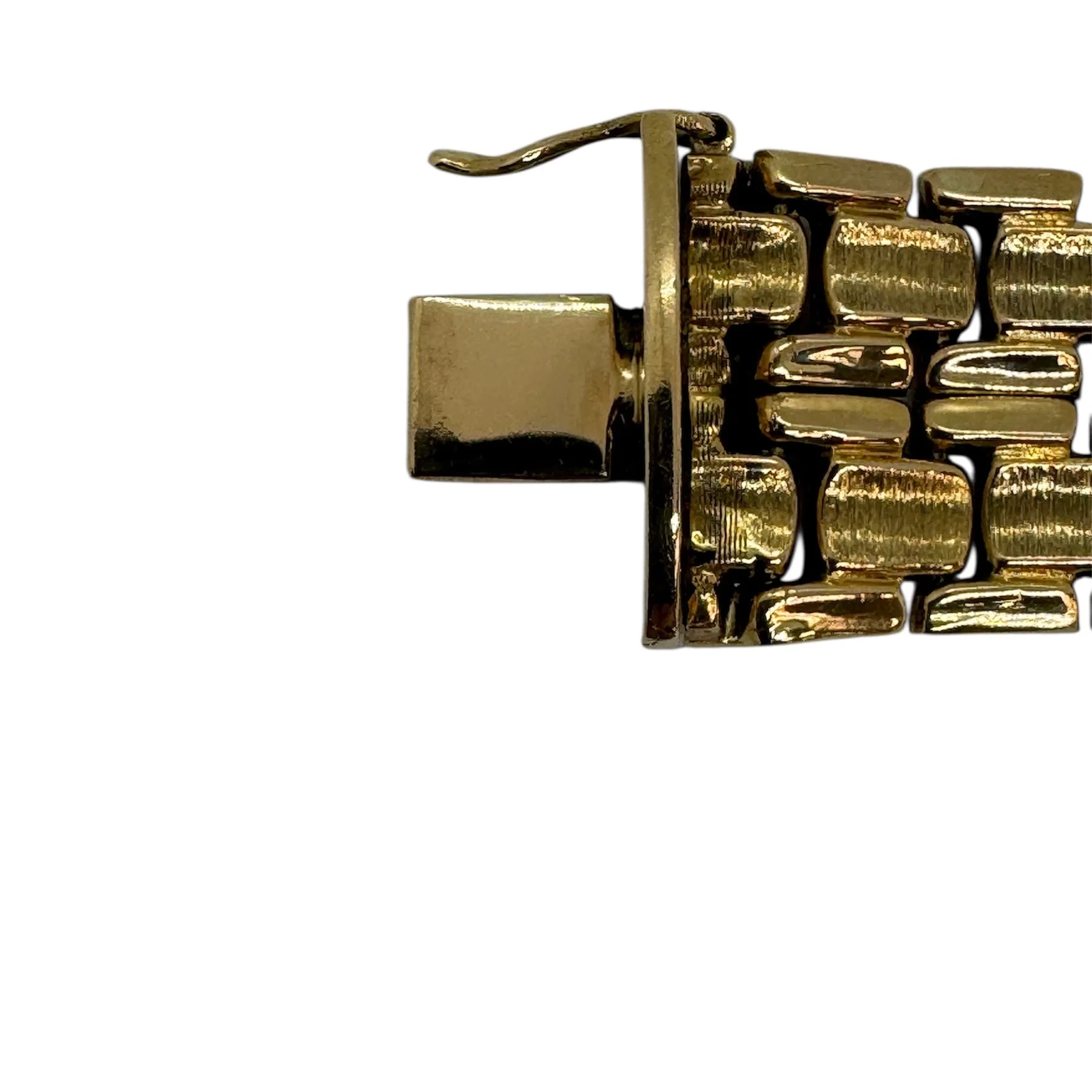 Miniature 7