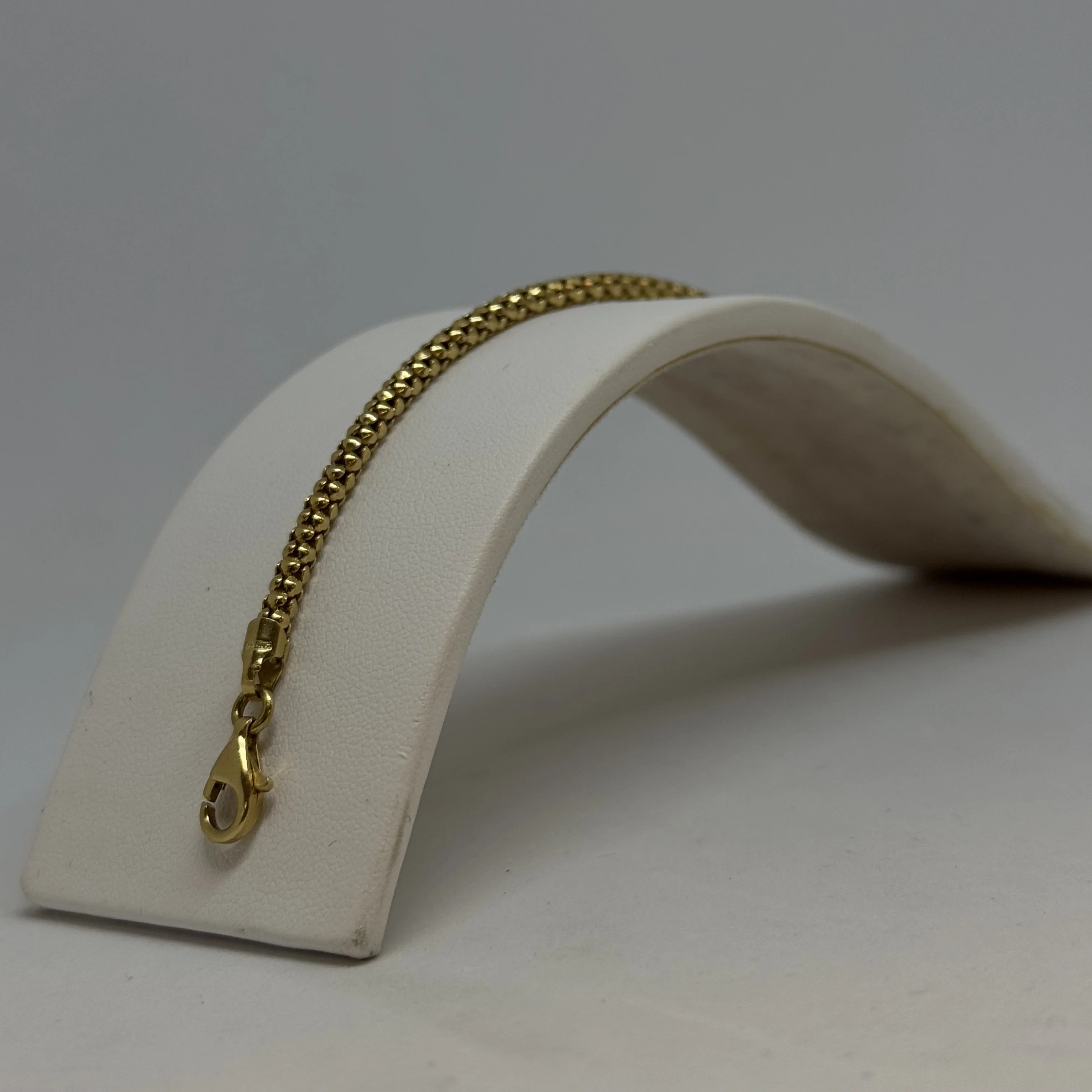 Miniature 4