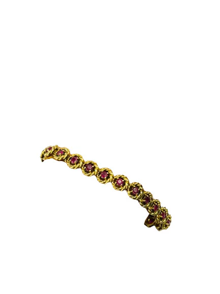 Miniature 4