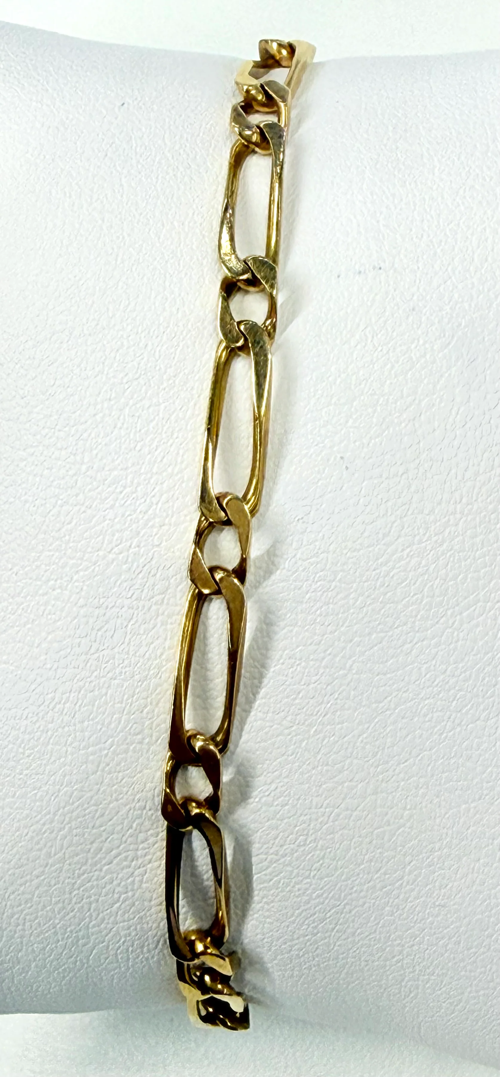 Miniature 4