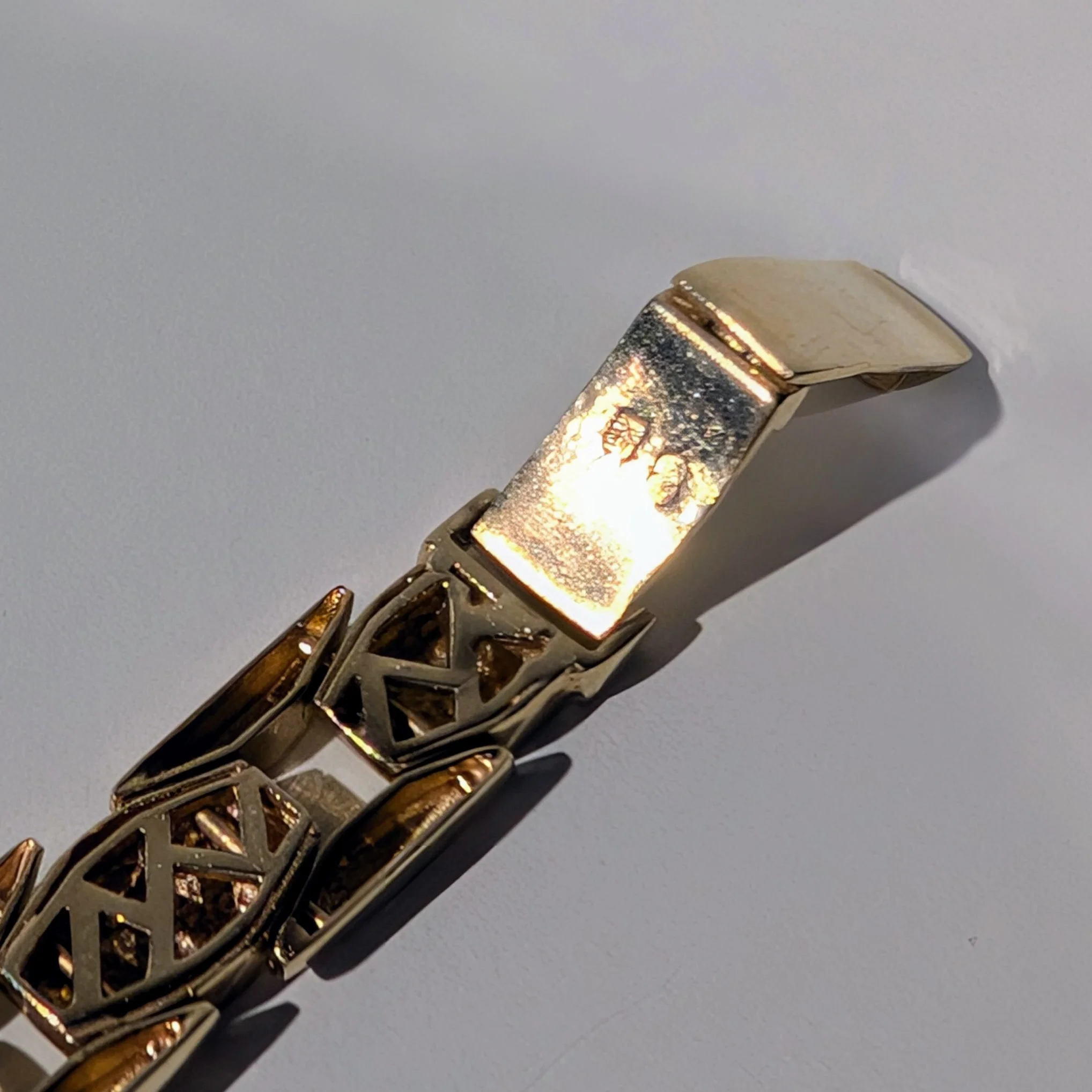 Miniature 4