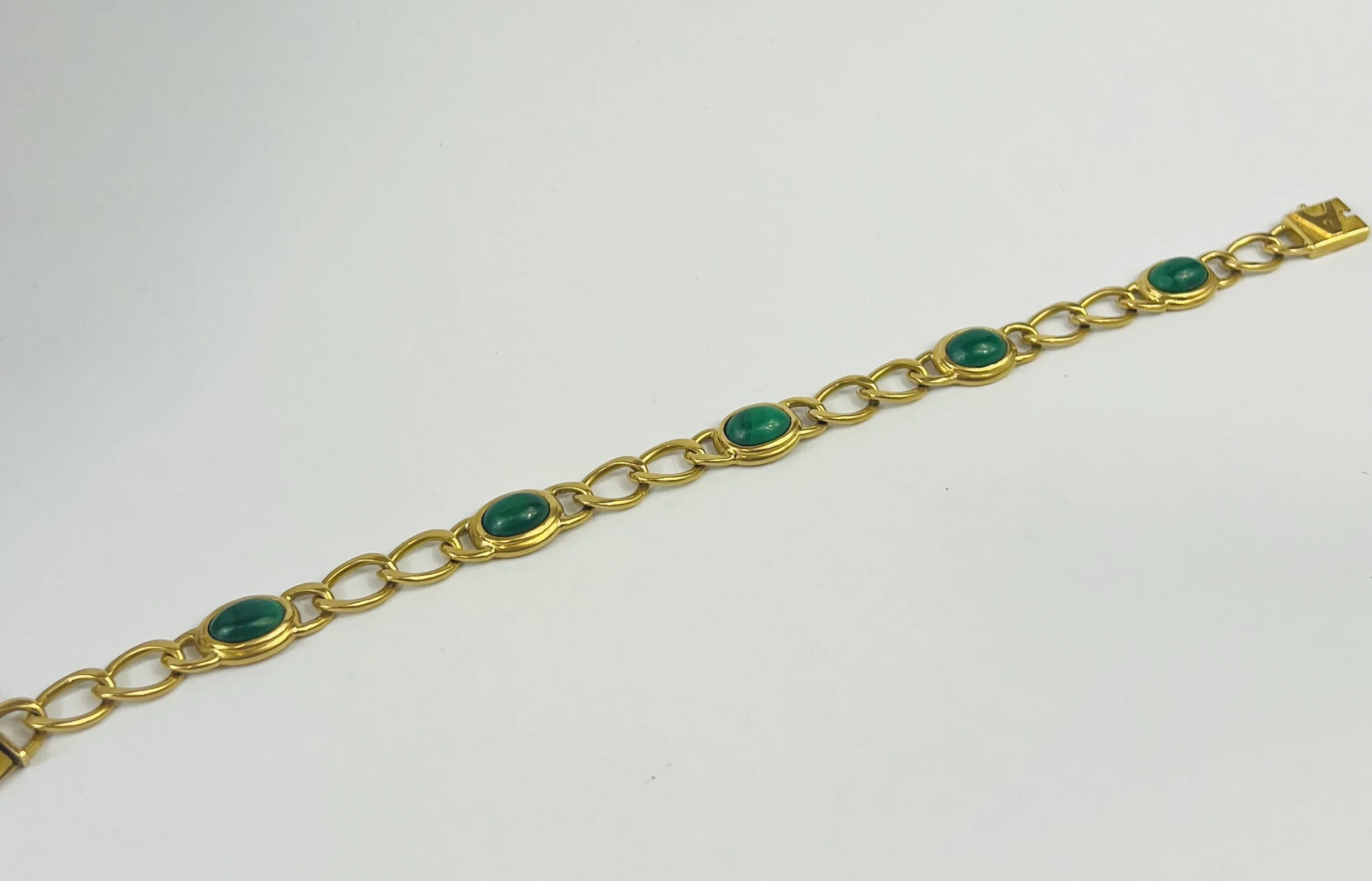 Miniature 4