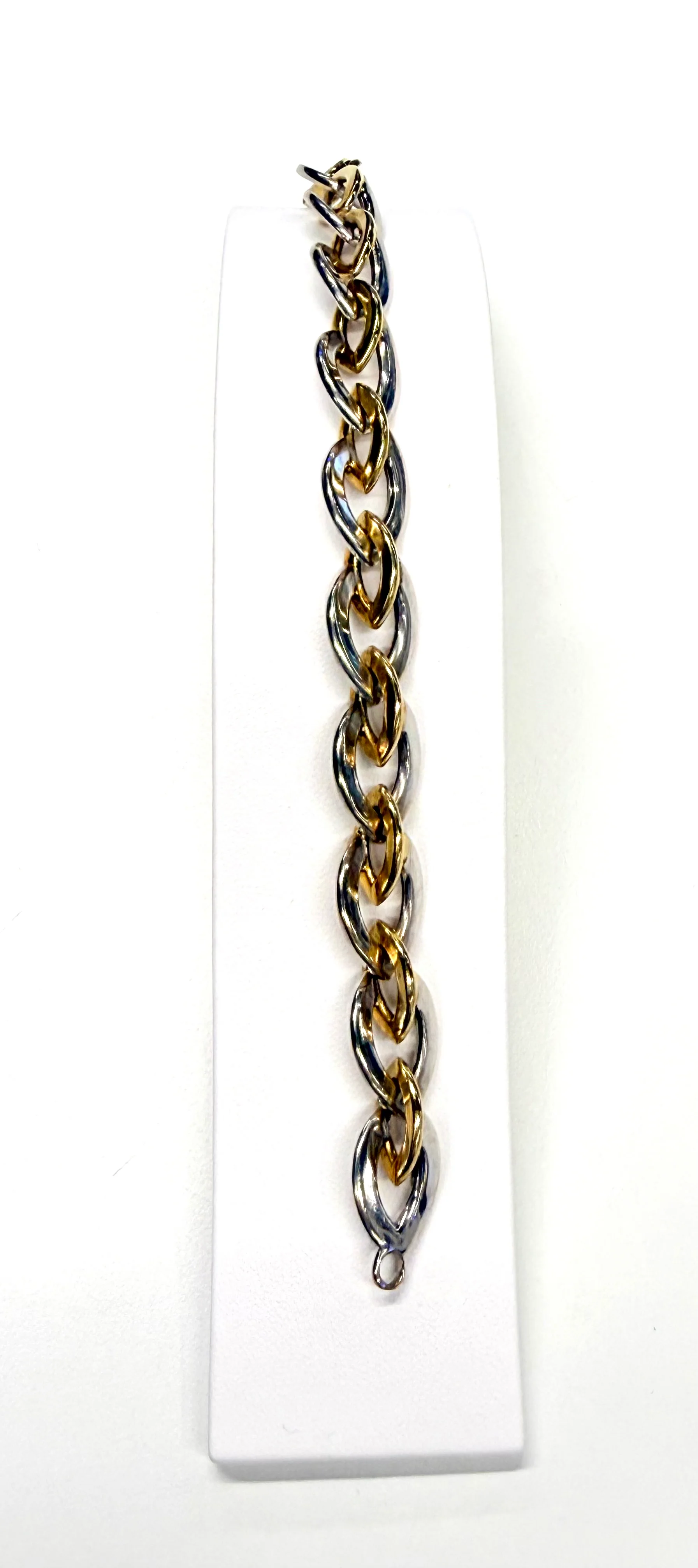 Miniature 5