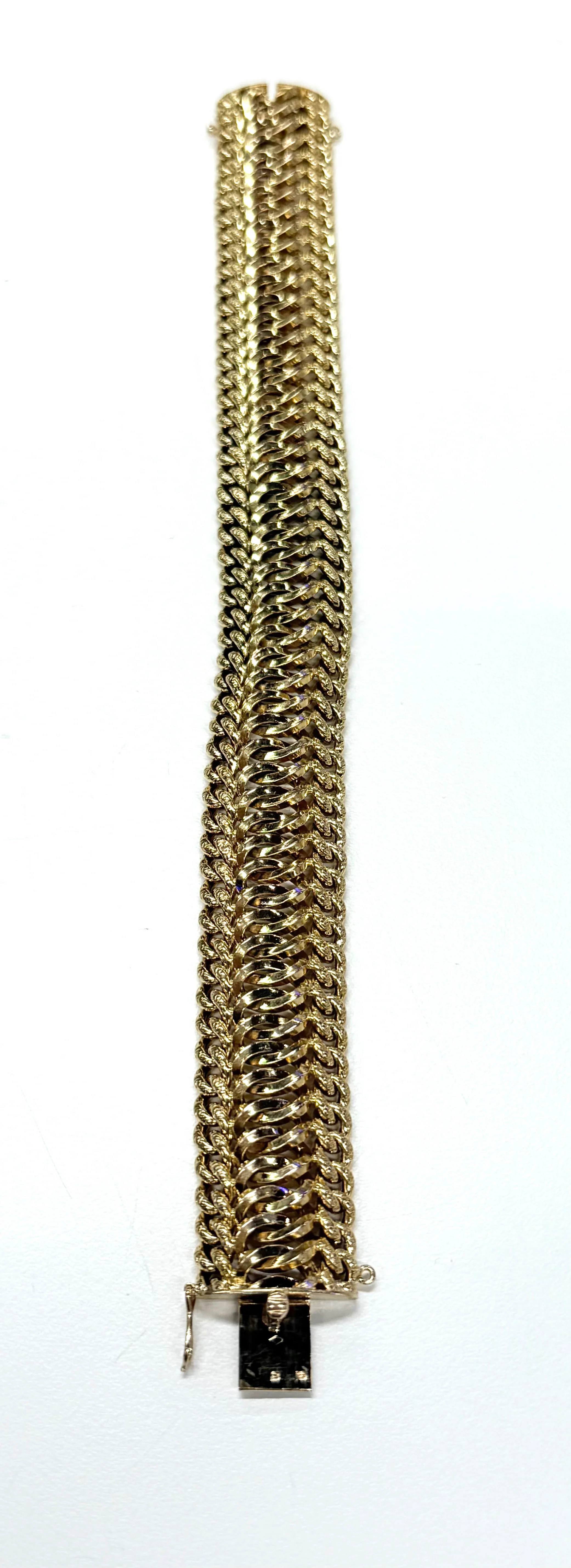 Miniature 8