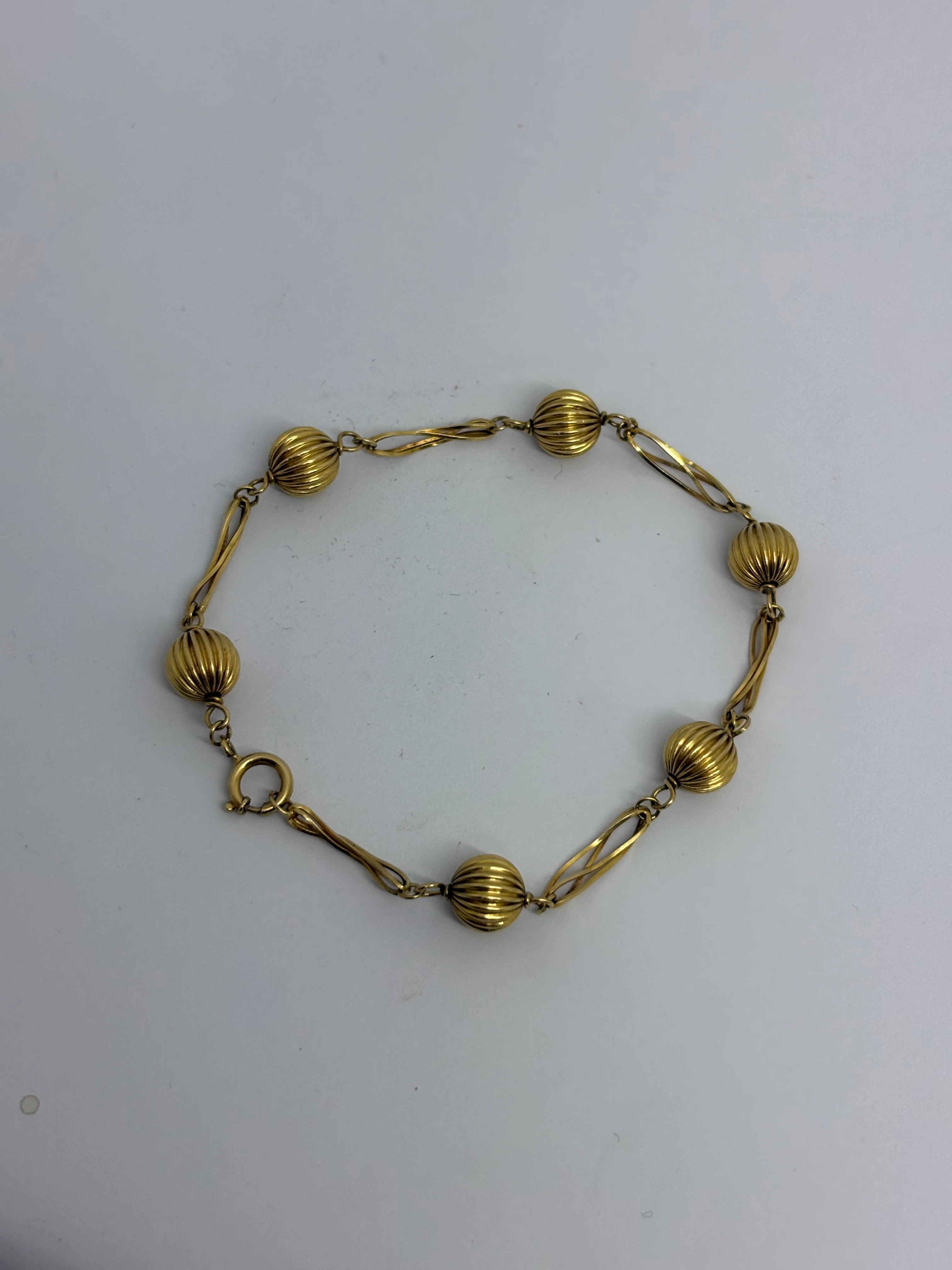 Miniature 8