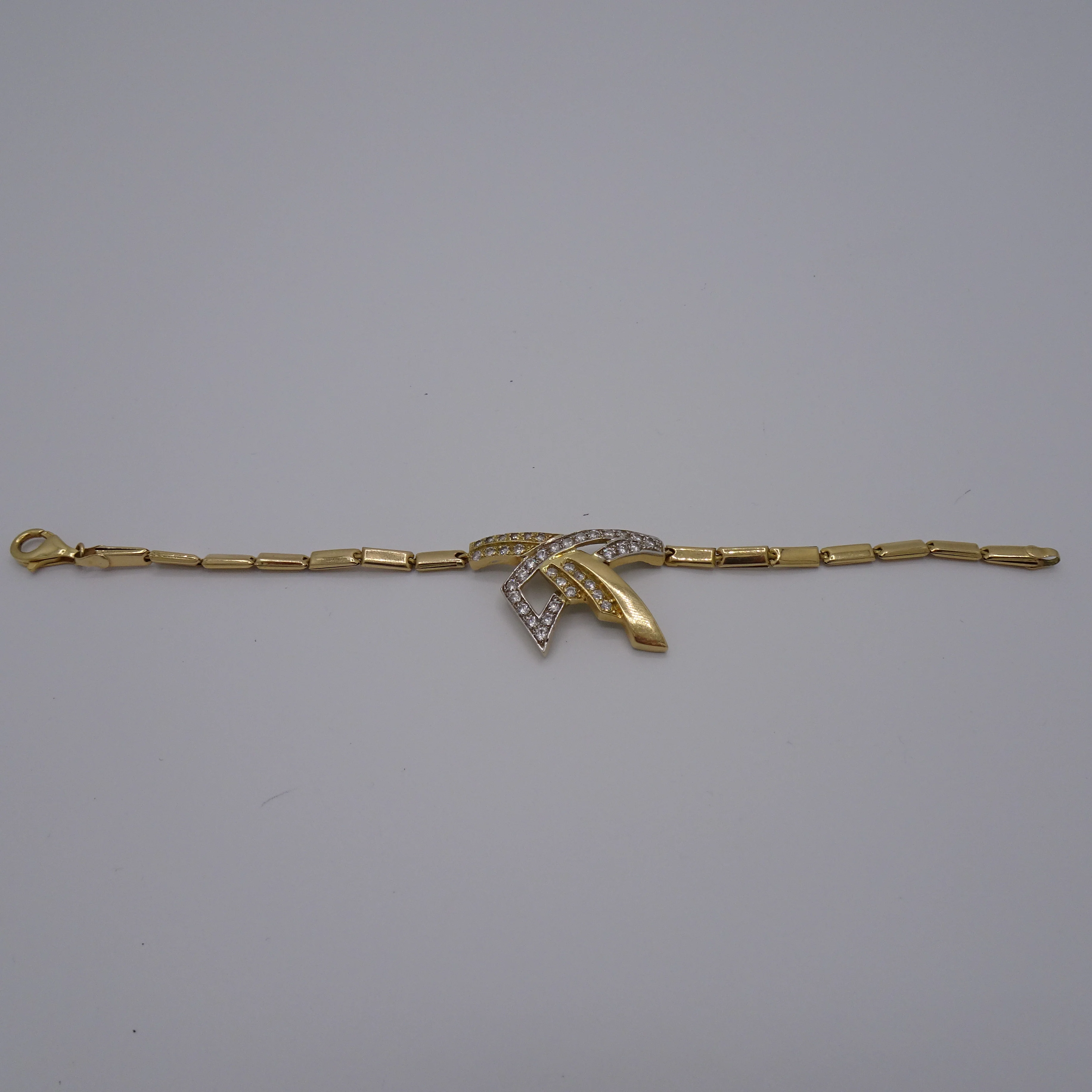 Miniature 5