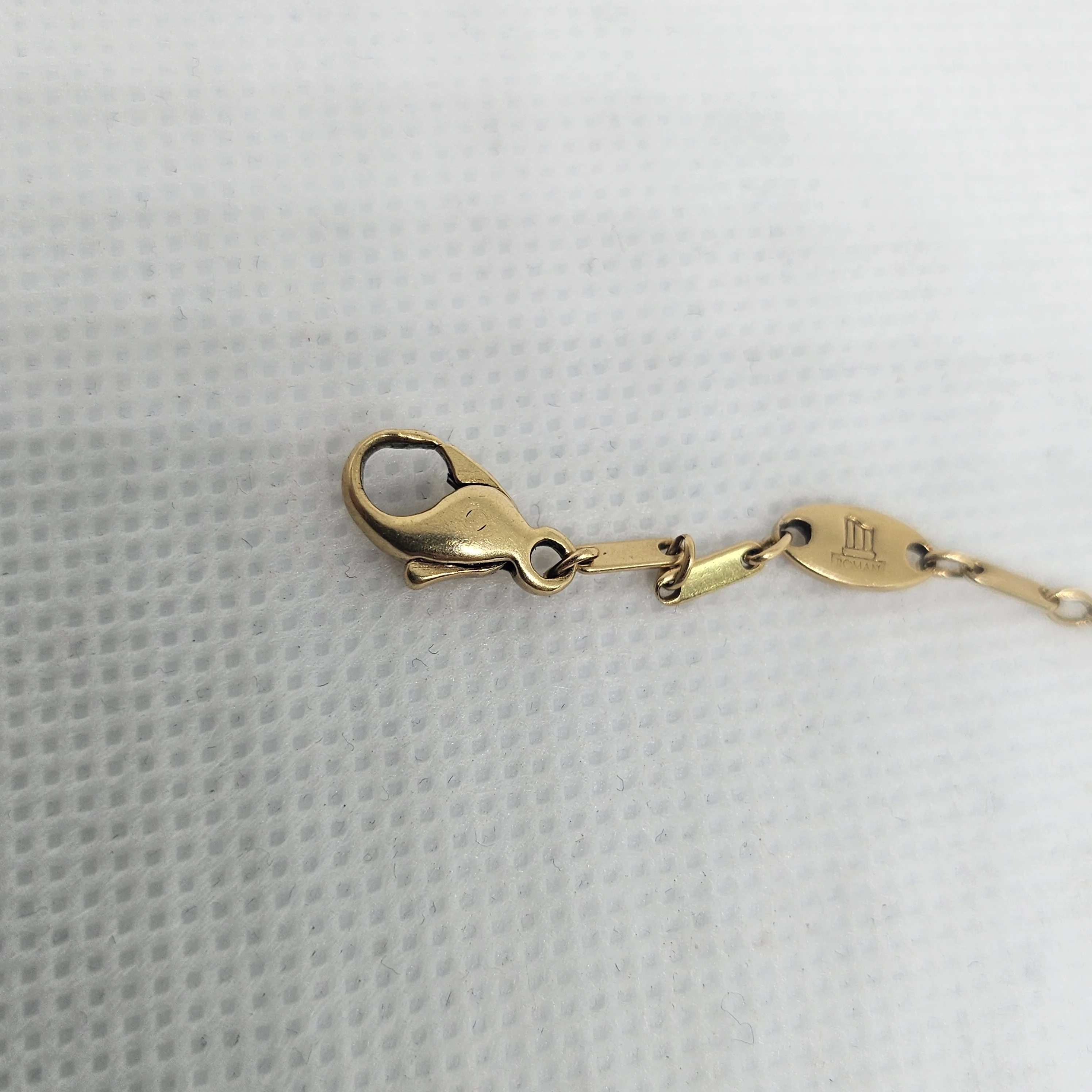 Miniature 4