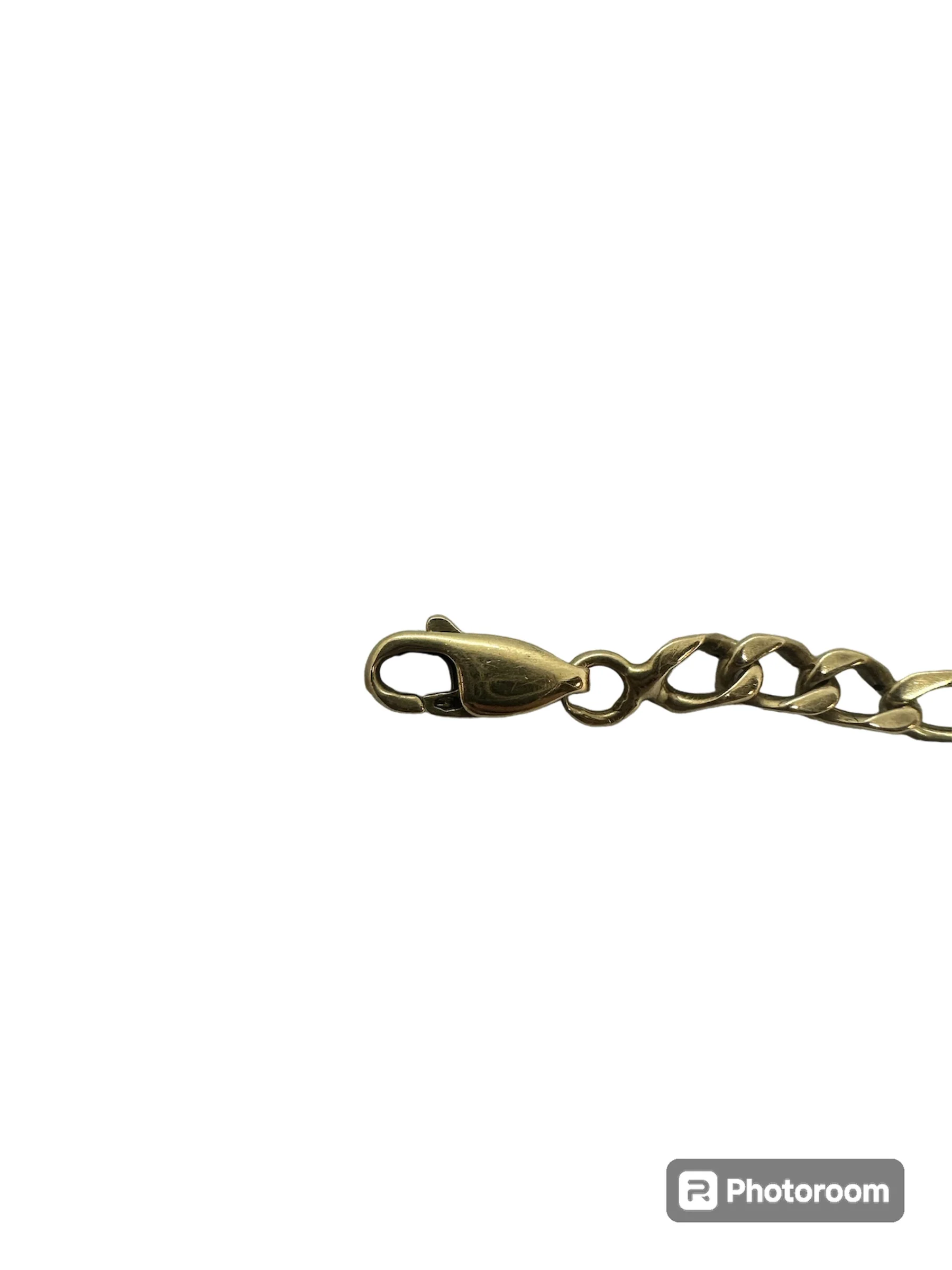 Miniature 4