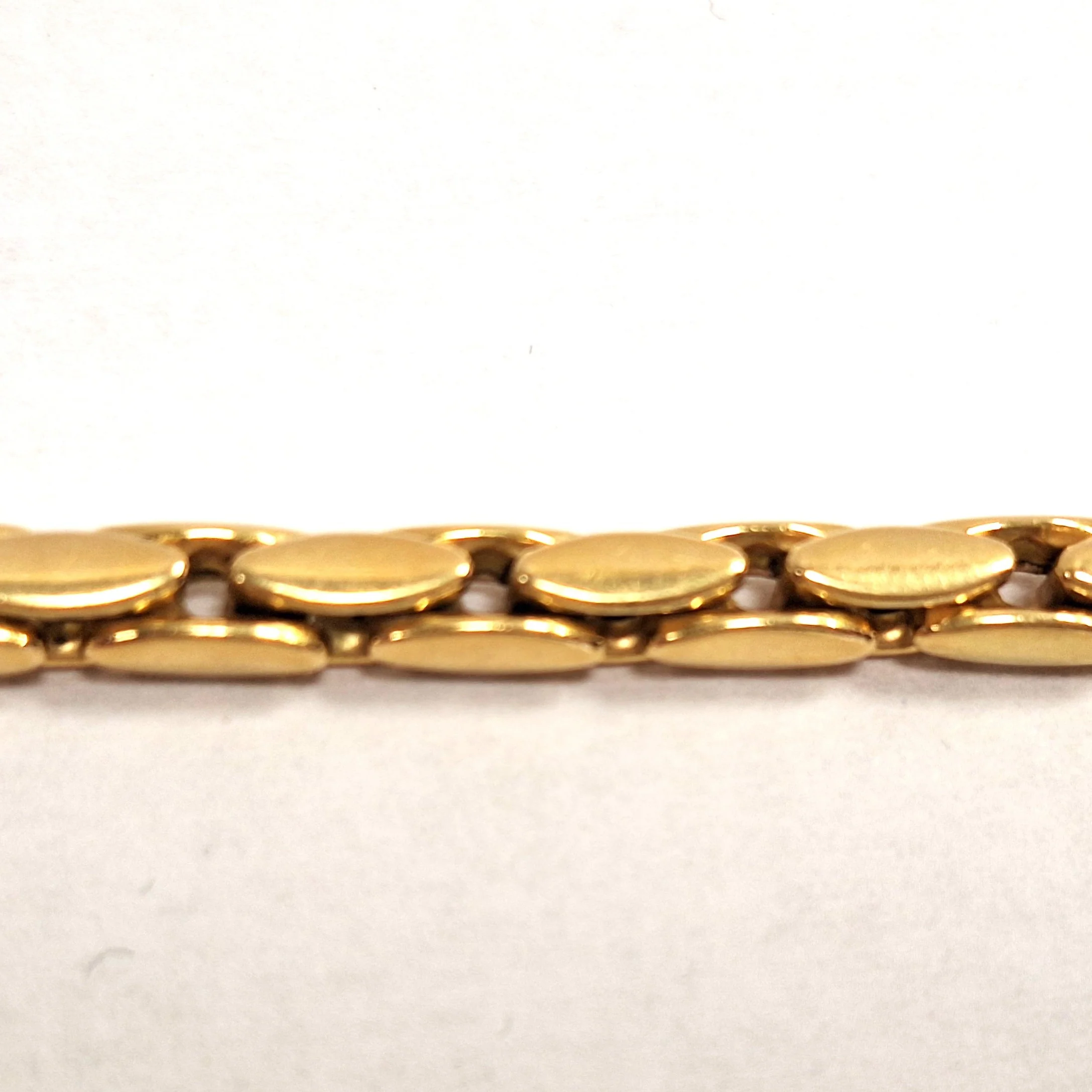 Miniature 4