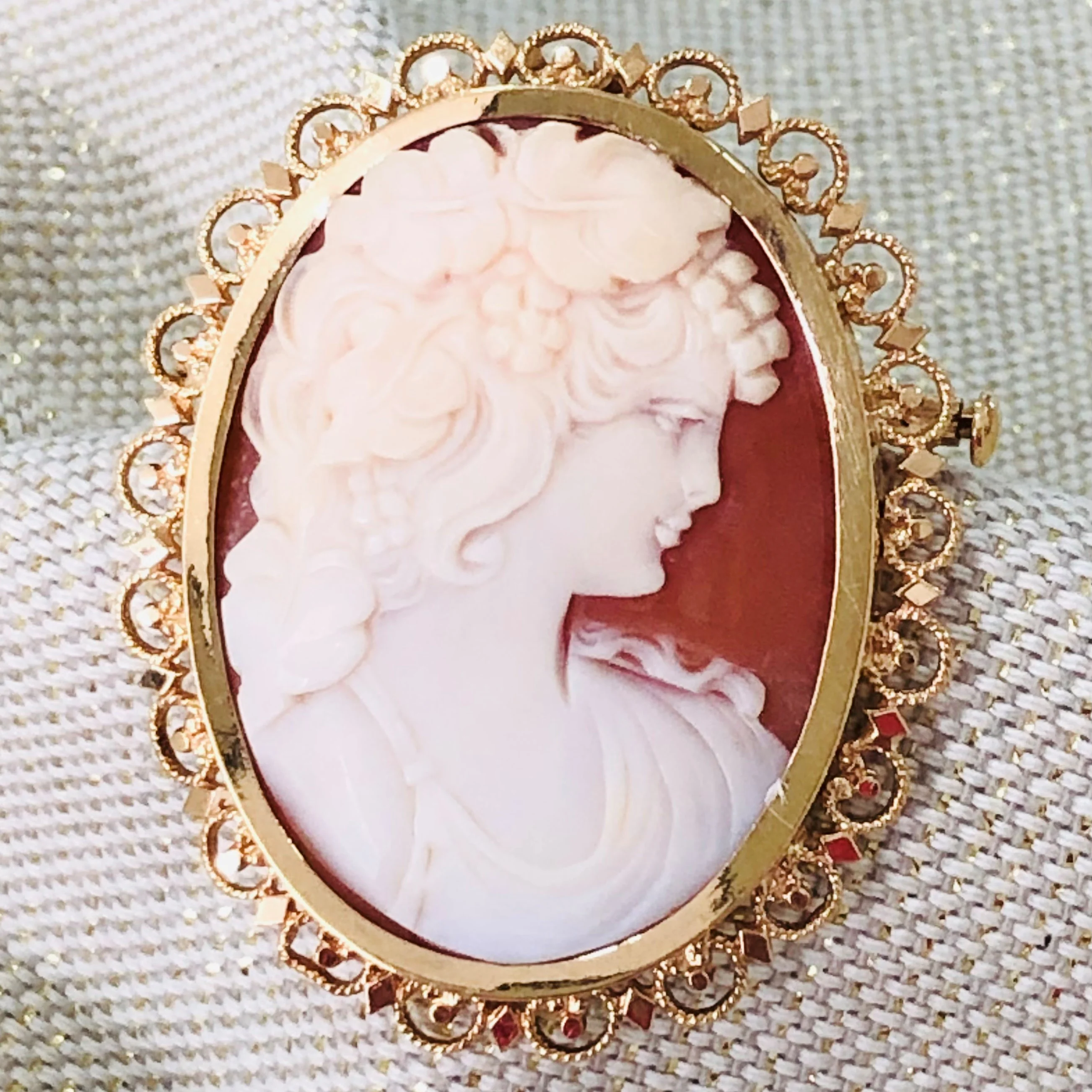Miniature 6