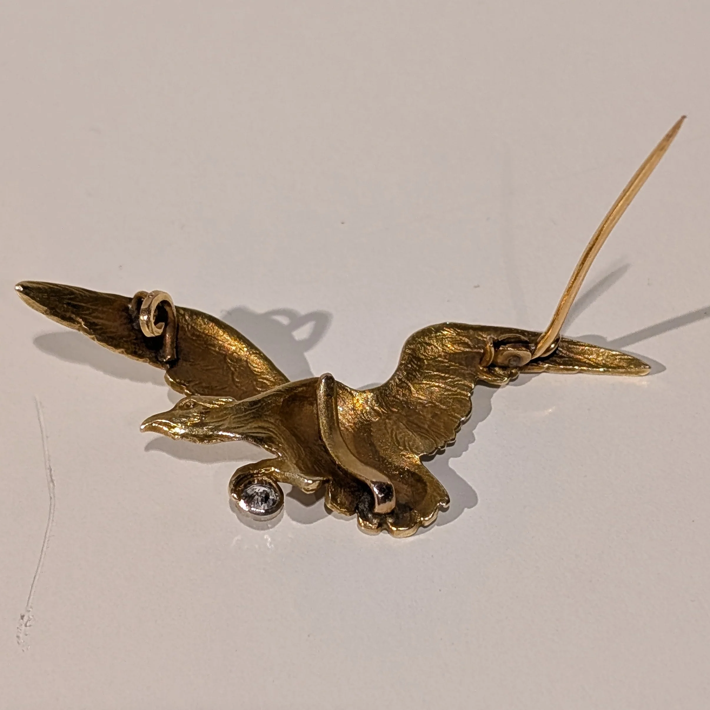 Miniature 2