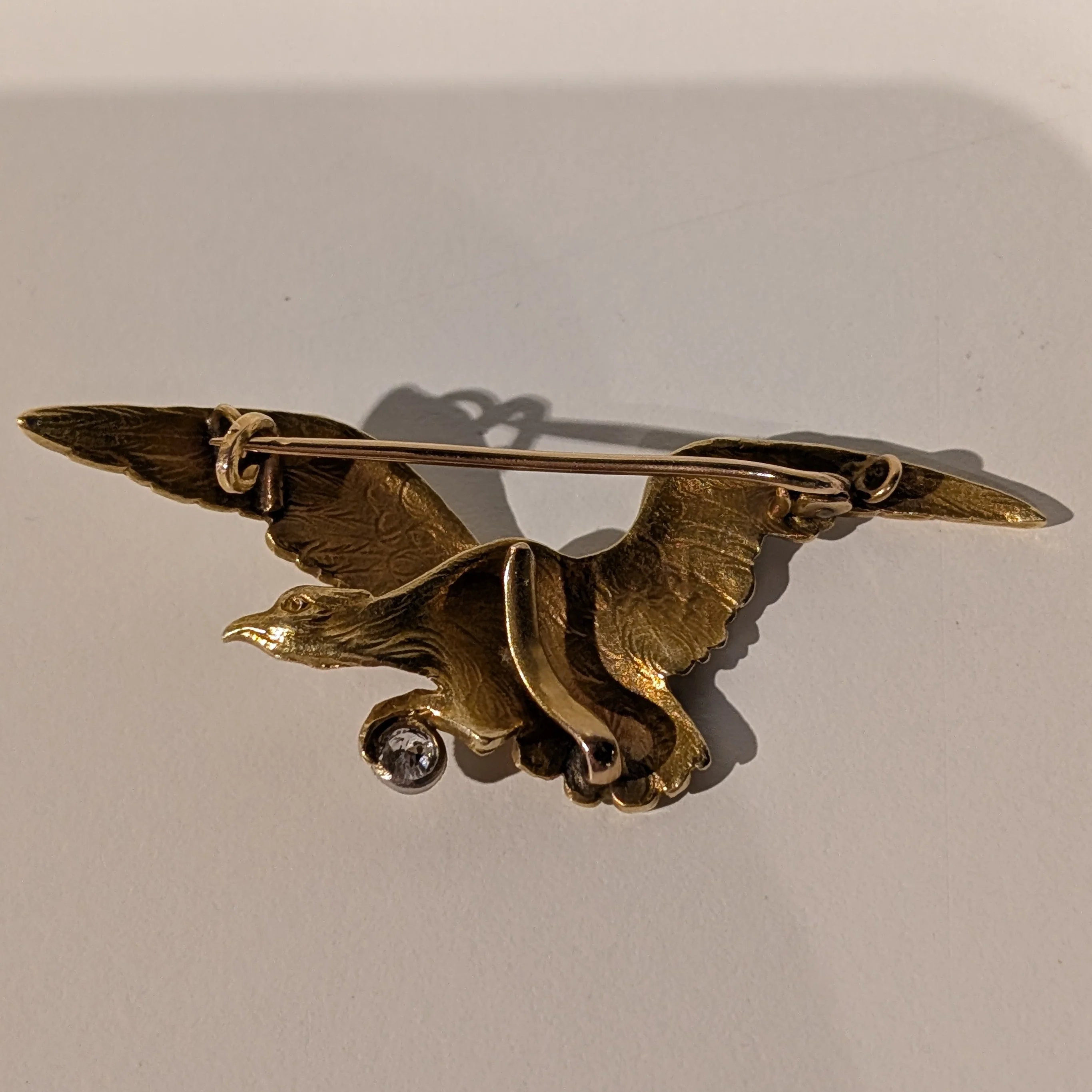 Miniature 3