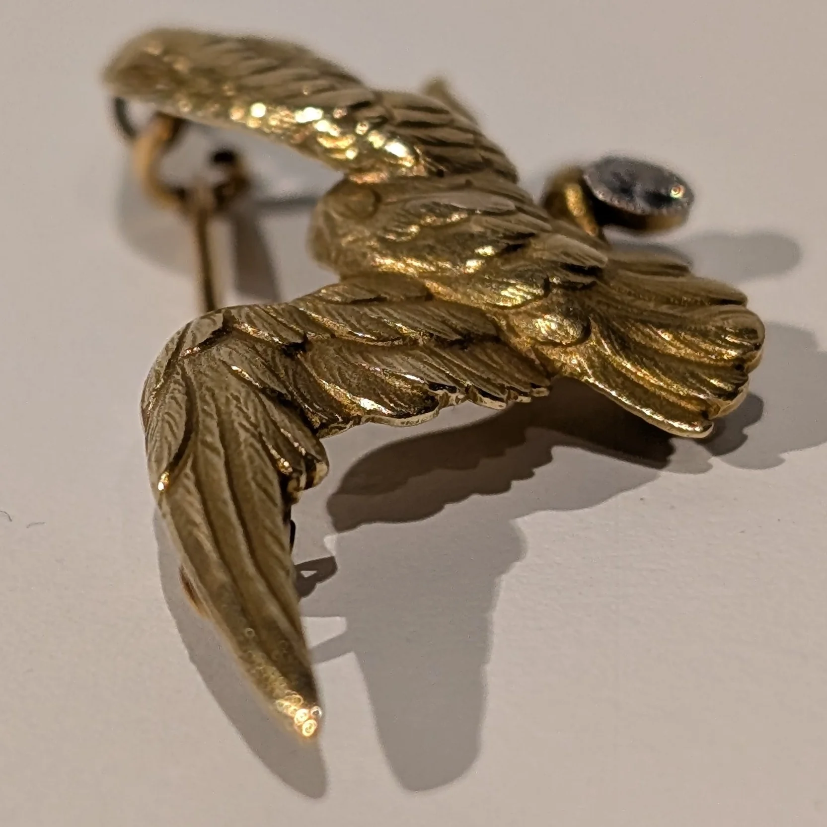 Miniature 4
