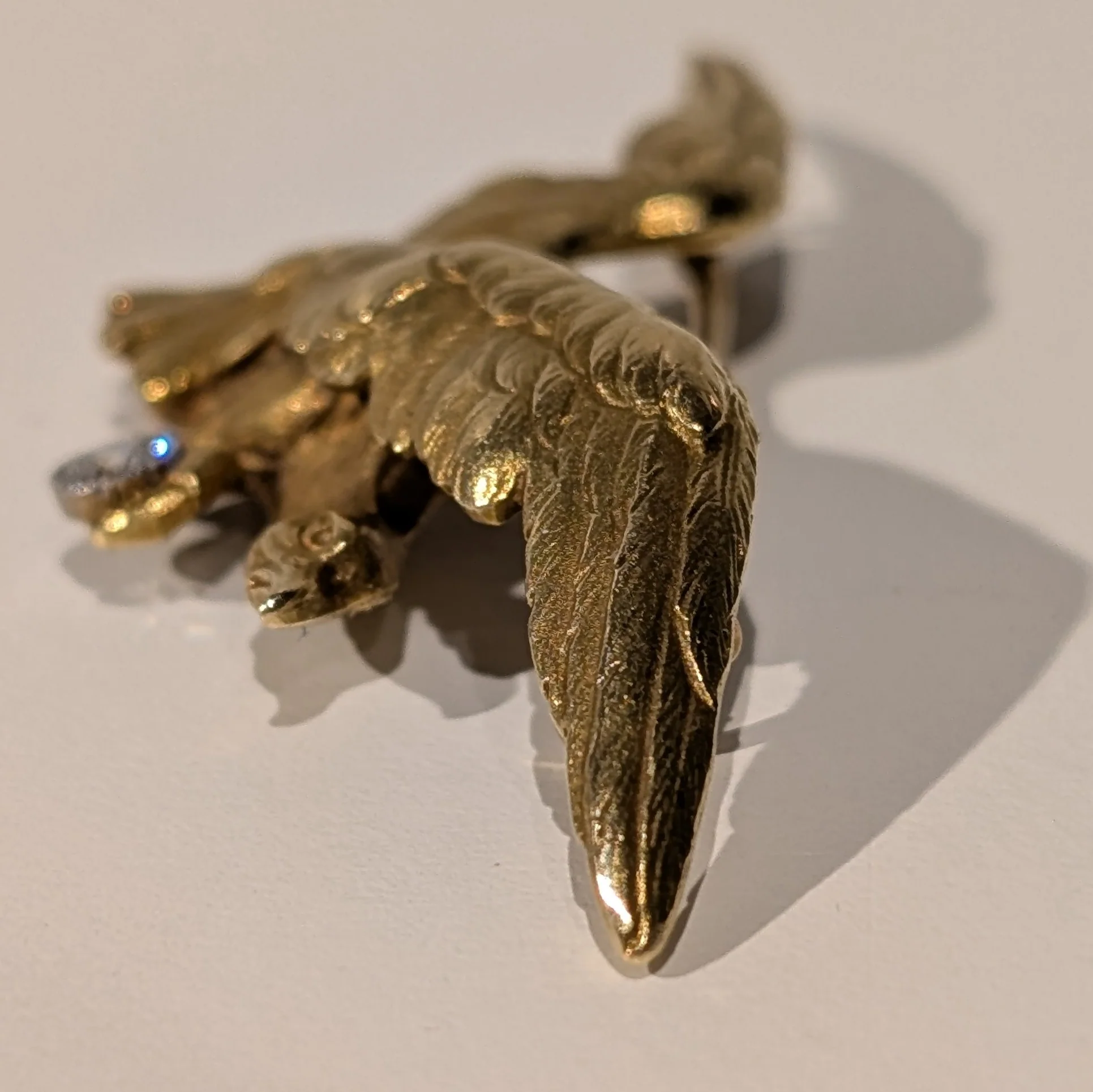 Miniature 5
