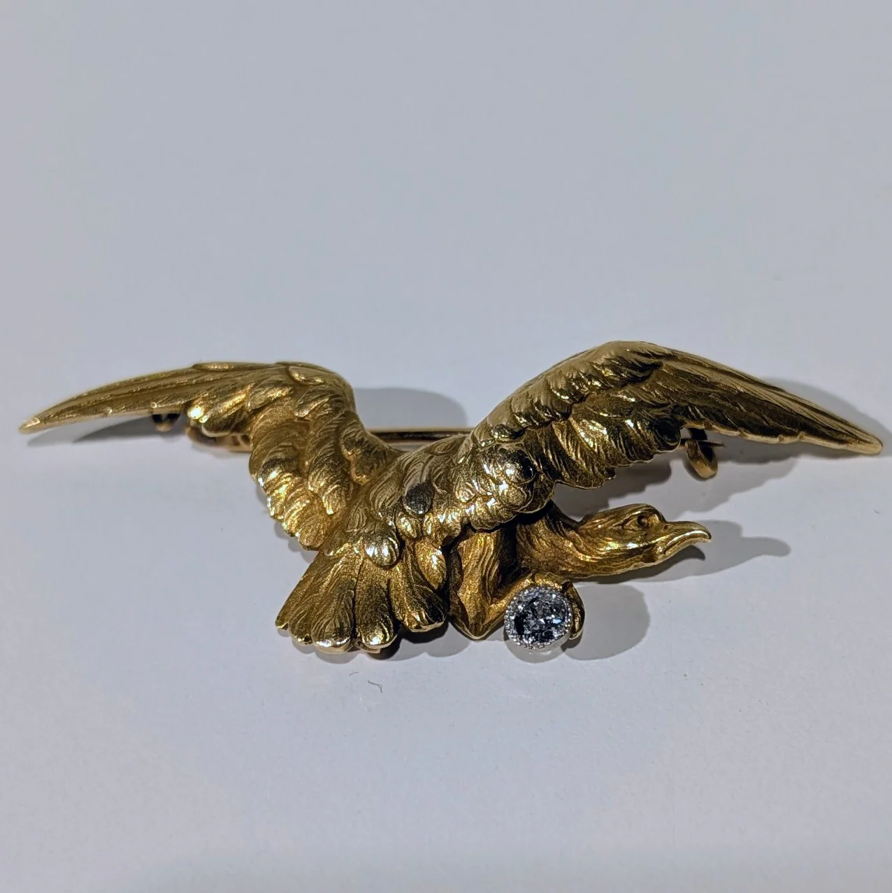 Miniature 6