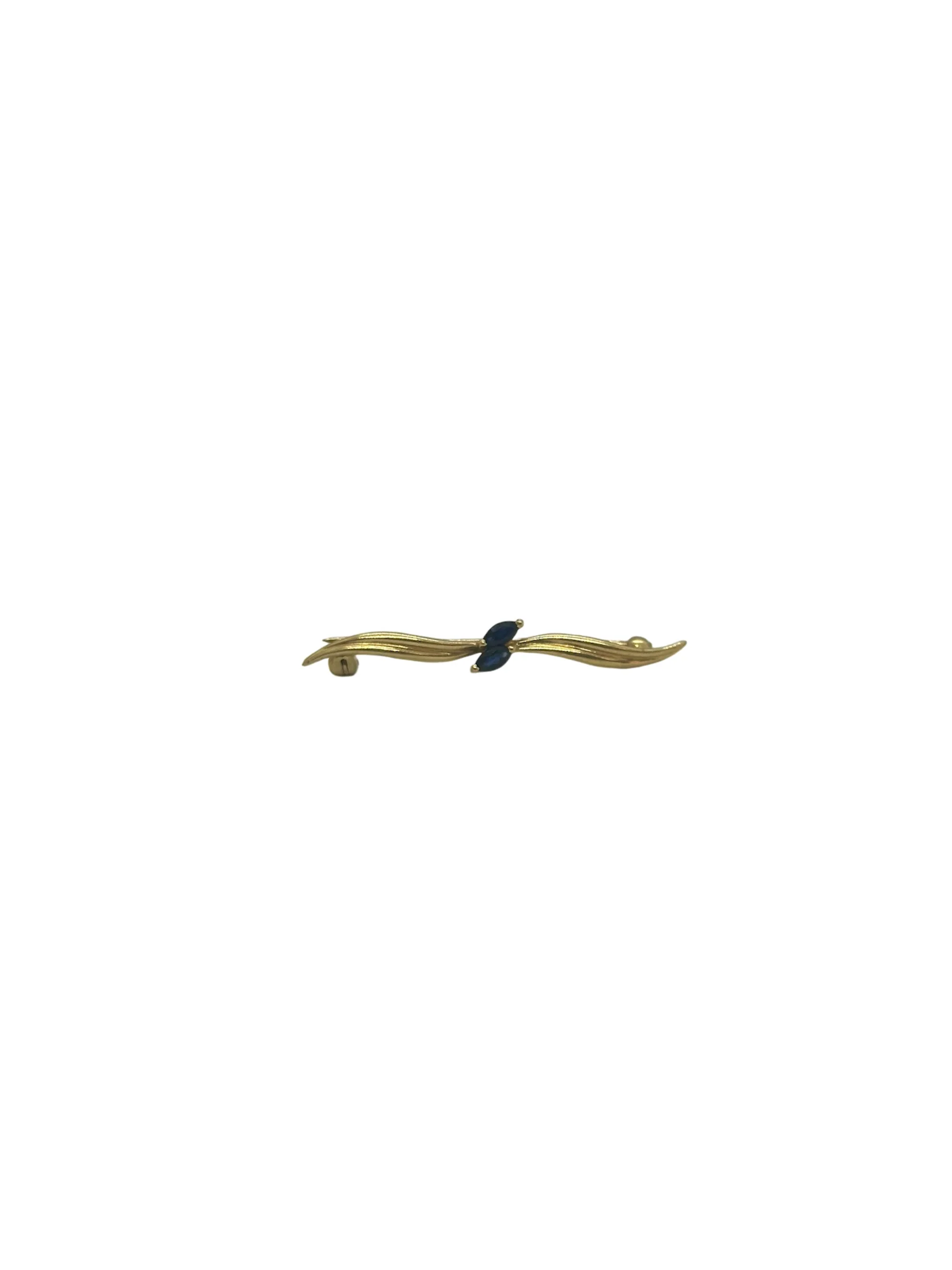 Miniature 4