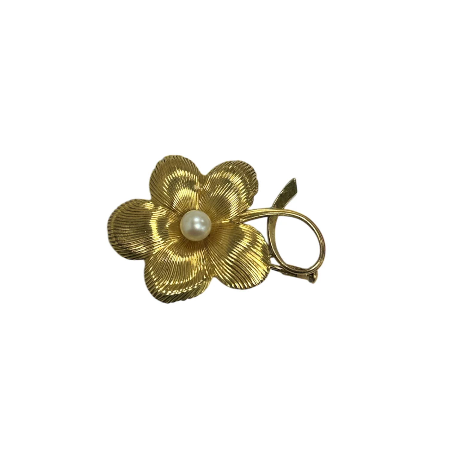 Miniature 3